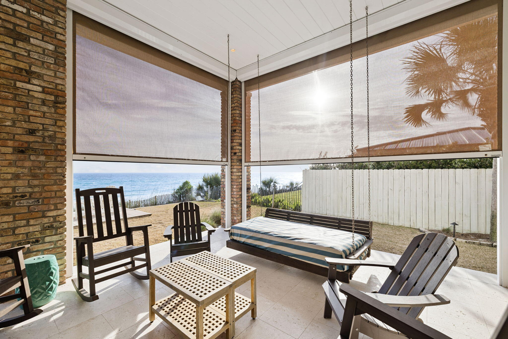 BLUE MOUNTAIN BEACH - Residential