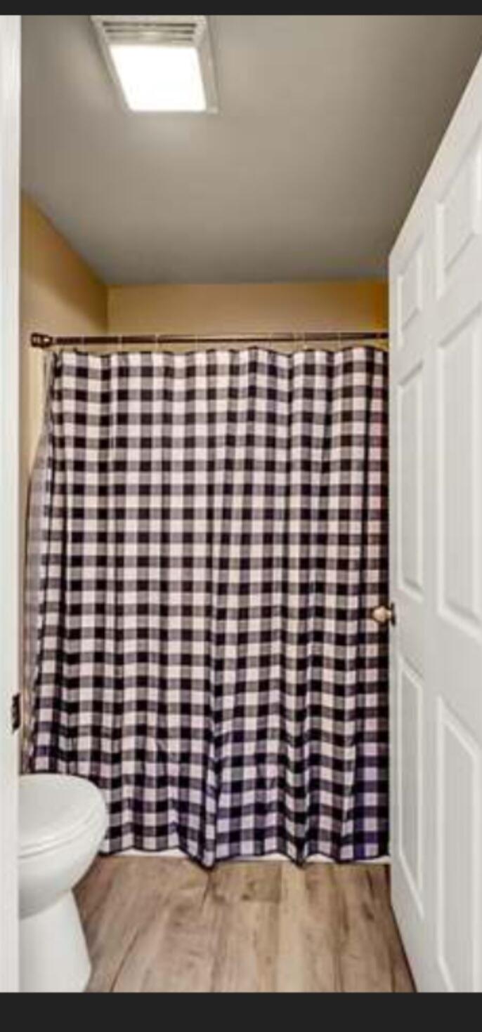 POINTE OF VIEW - Residential