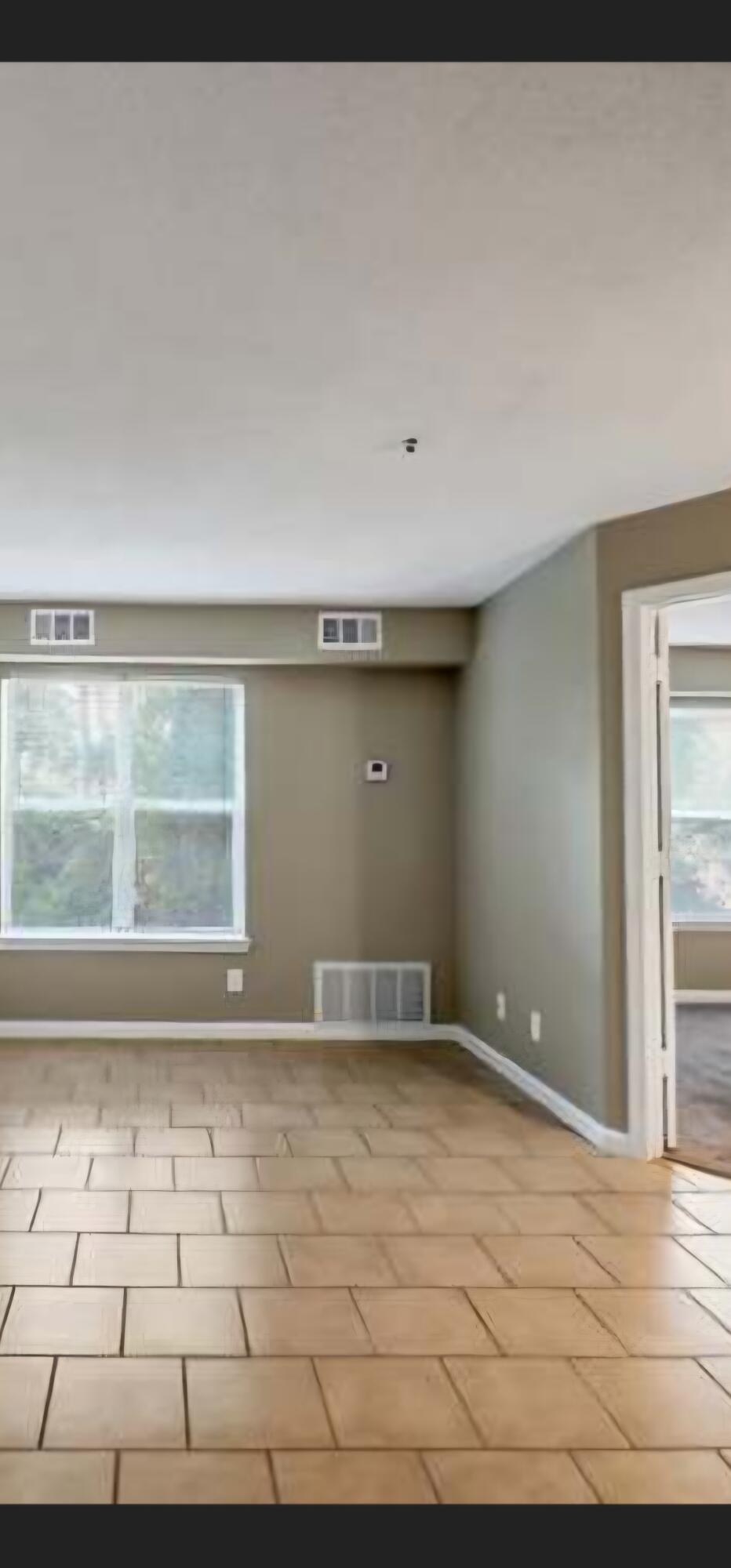 POINTE OF VIEW - Residential