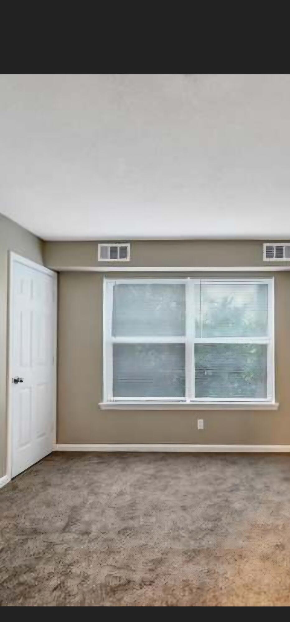 POINTE OF VIEW - Residential