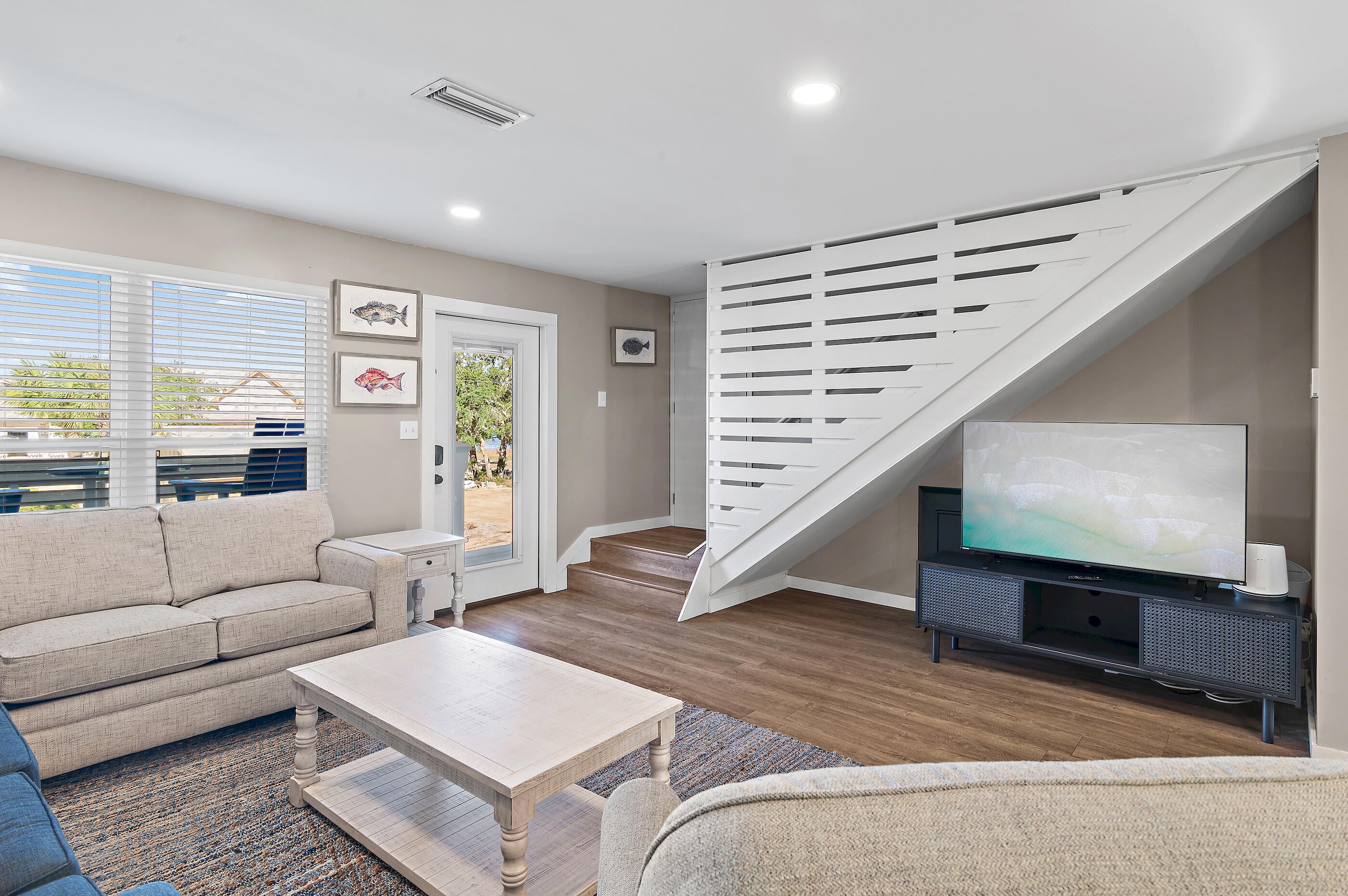 150 Cain Road
