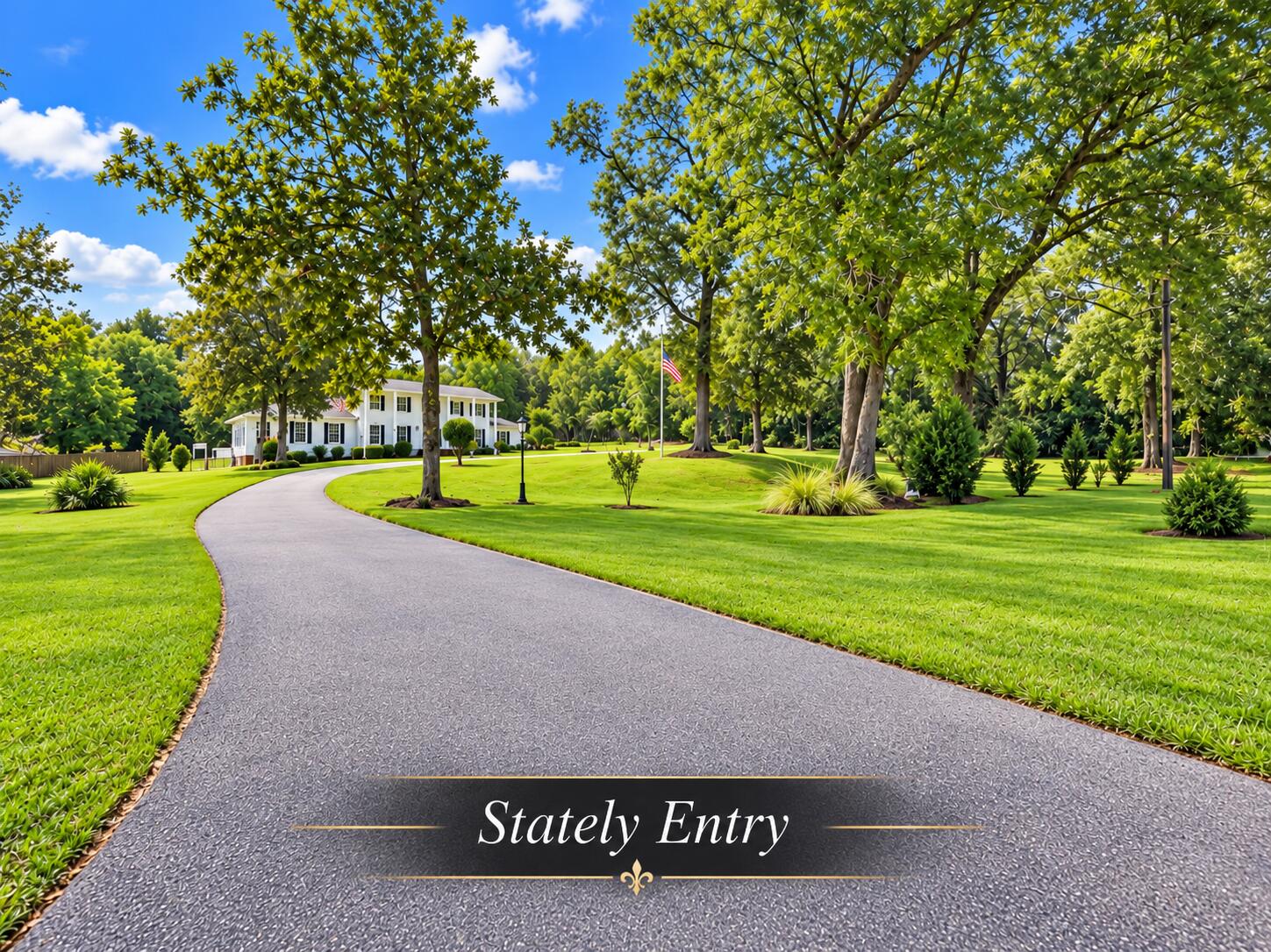 9511 Scenic Highway