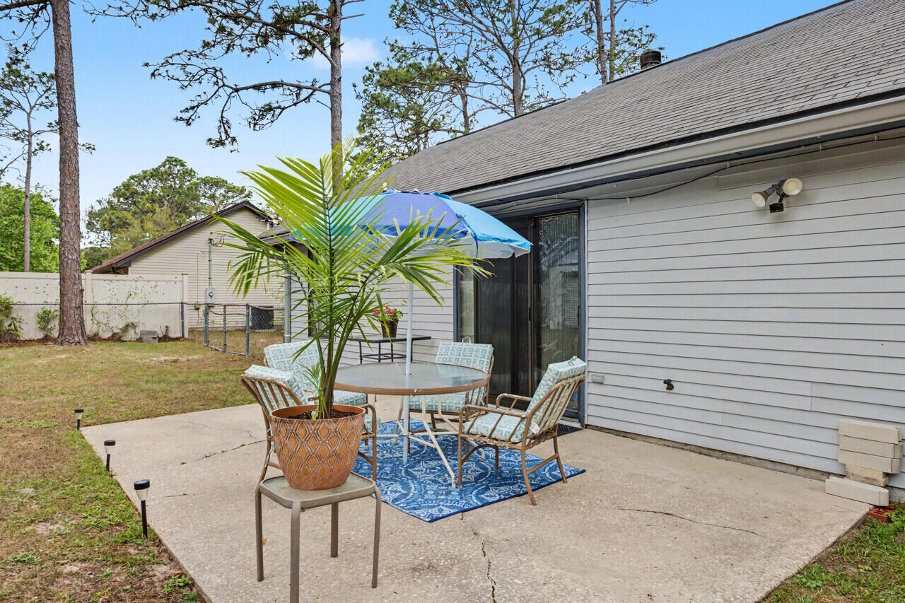 SHOAL WOOD ESTATES - Residential