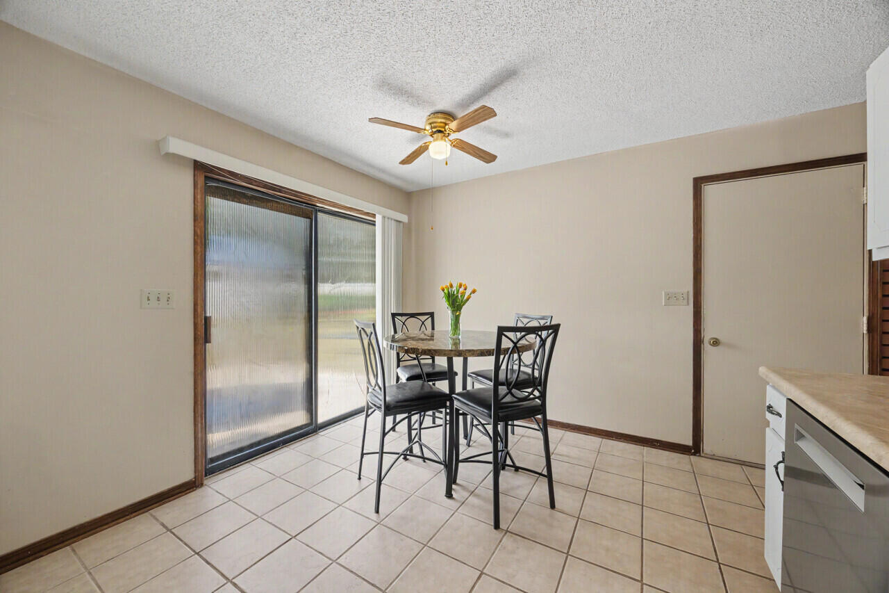 SHOAL WOOD ESTATES - Residential