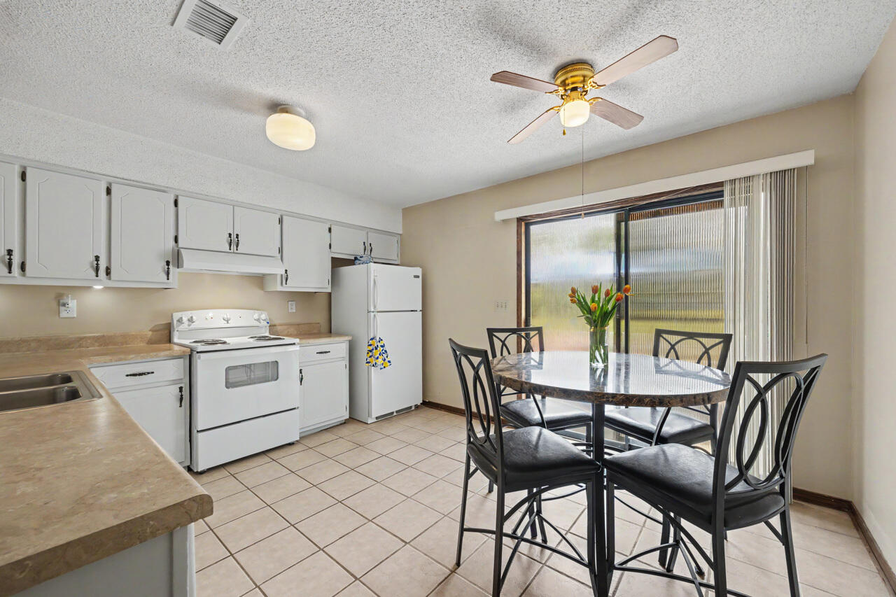 SHOAL WOOD ESTATES - Residential