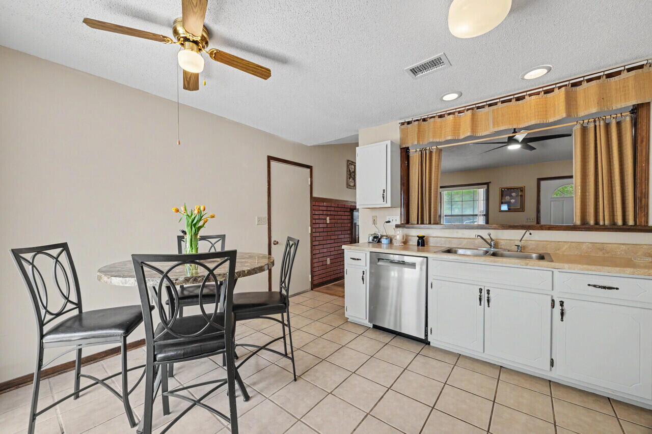 SHOAL WOOD ESTATES - Residential