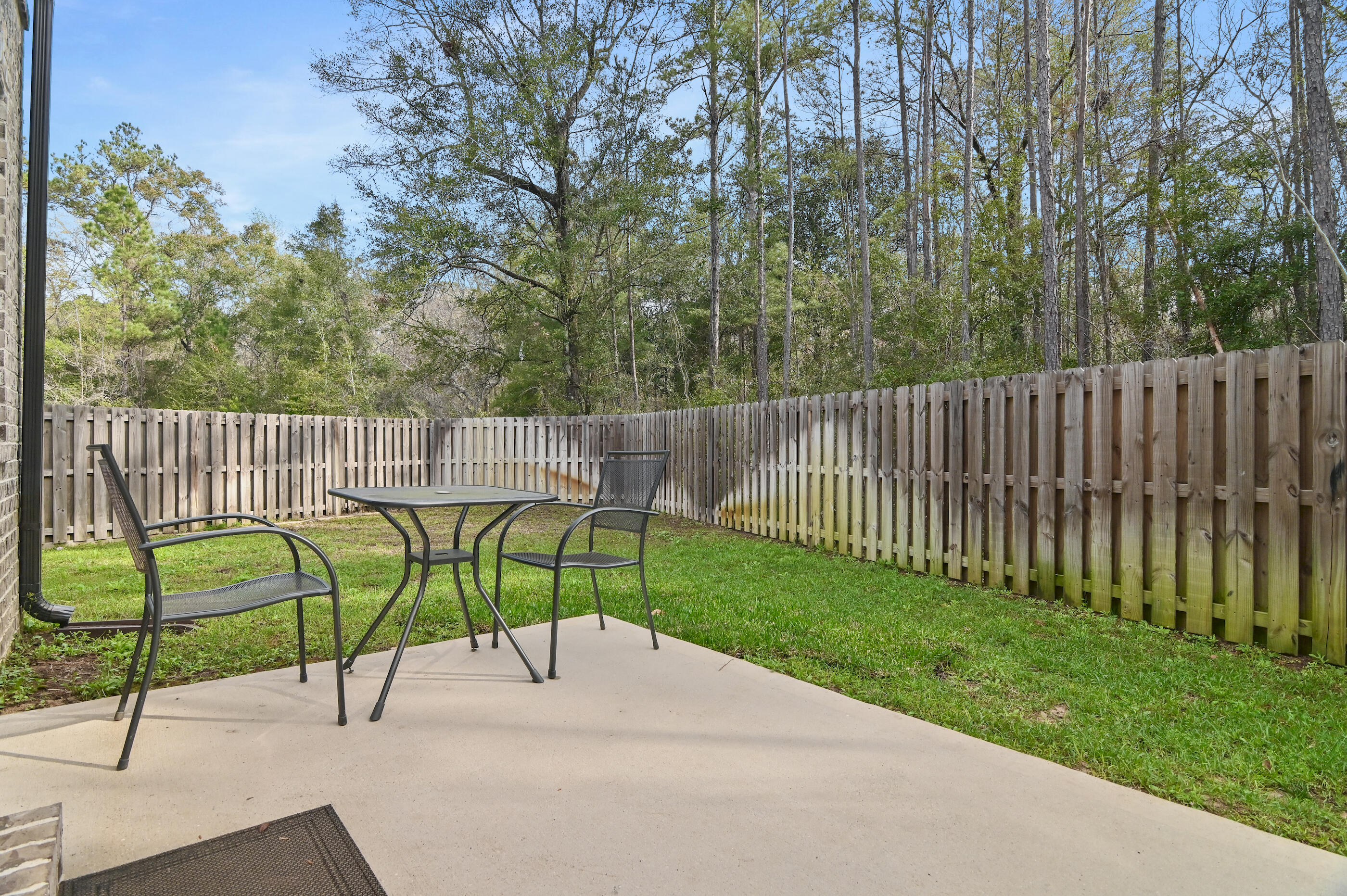 LAUREL OAKS S/D - Residential