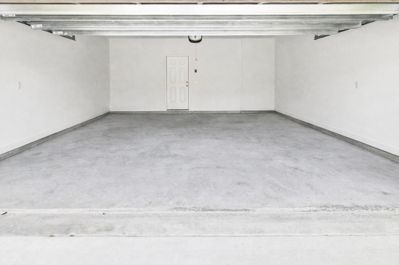 LAUREL OAKS S/D - Residential