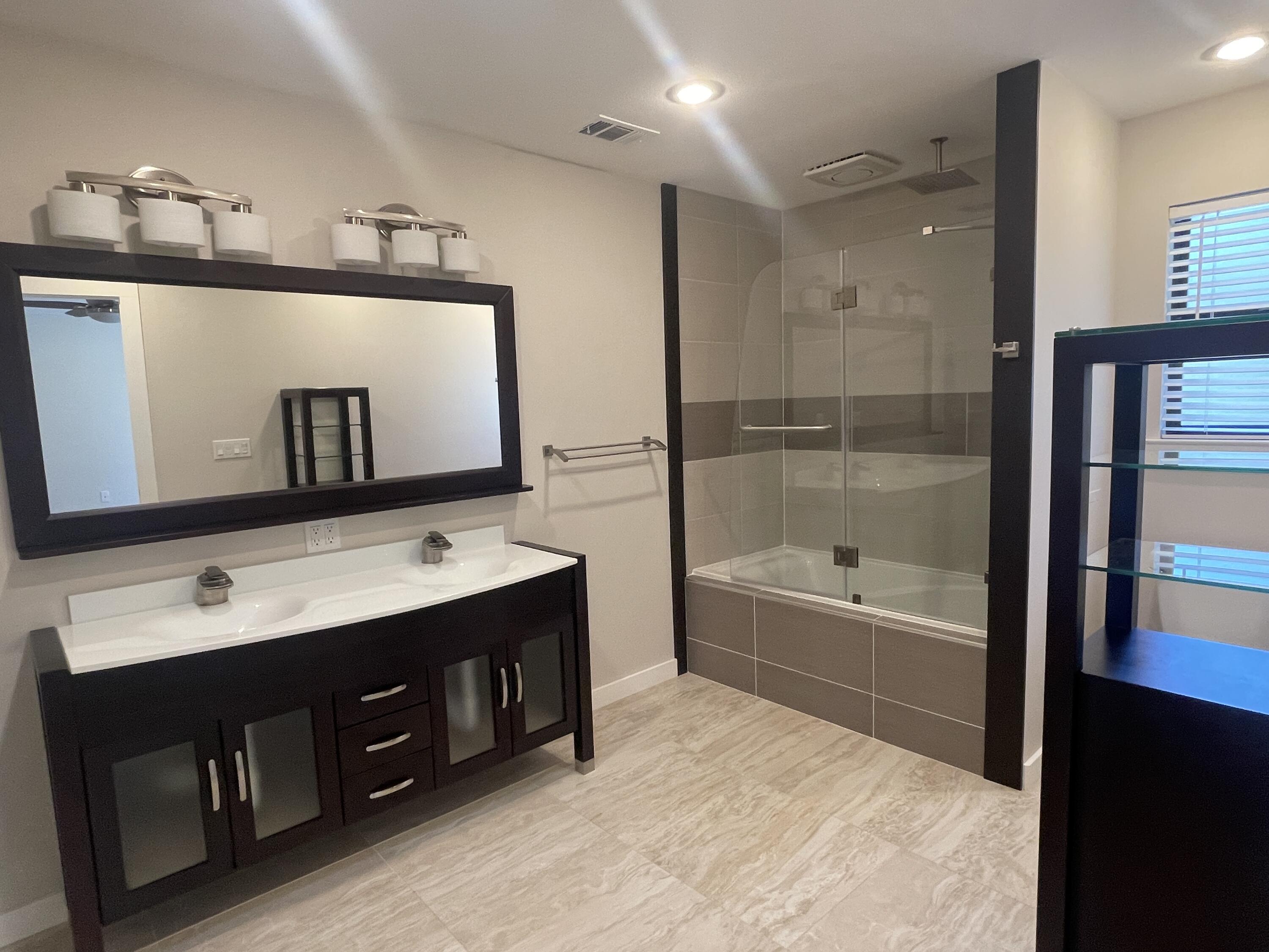 ST ANDREWS WEST BLUEWATER BAY 2 - Residential Lease