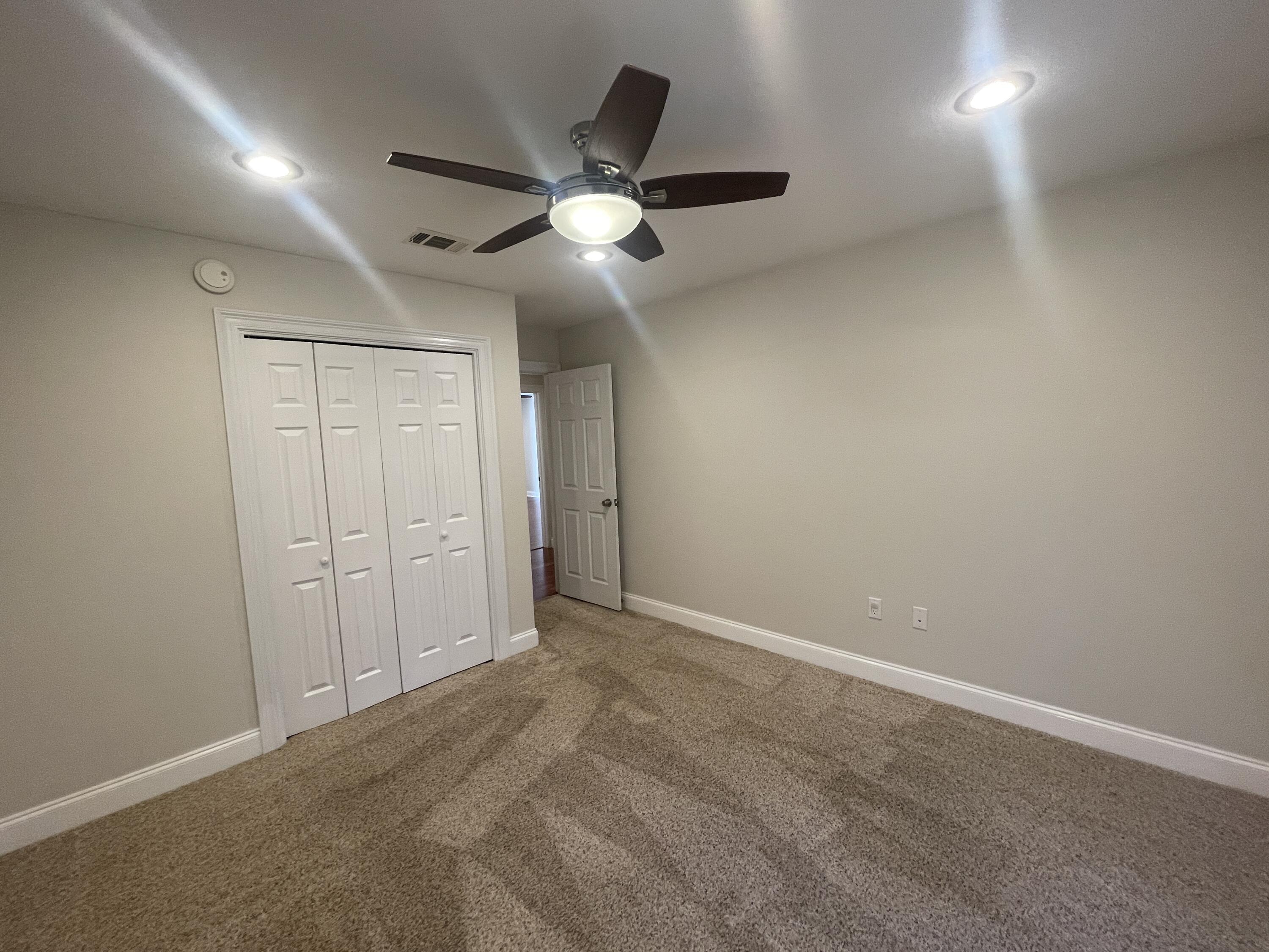 ST ANDREWS WEST BLUEWATER BAY 2 - Residential Lease