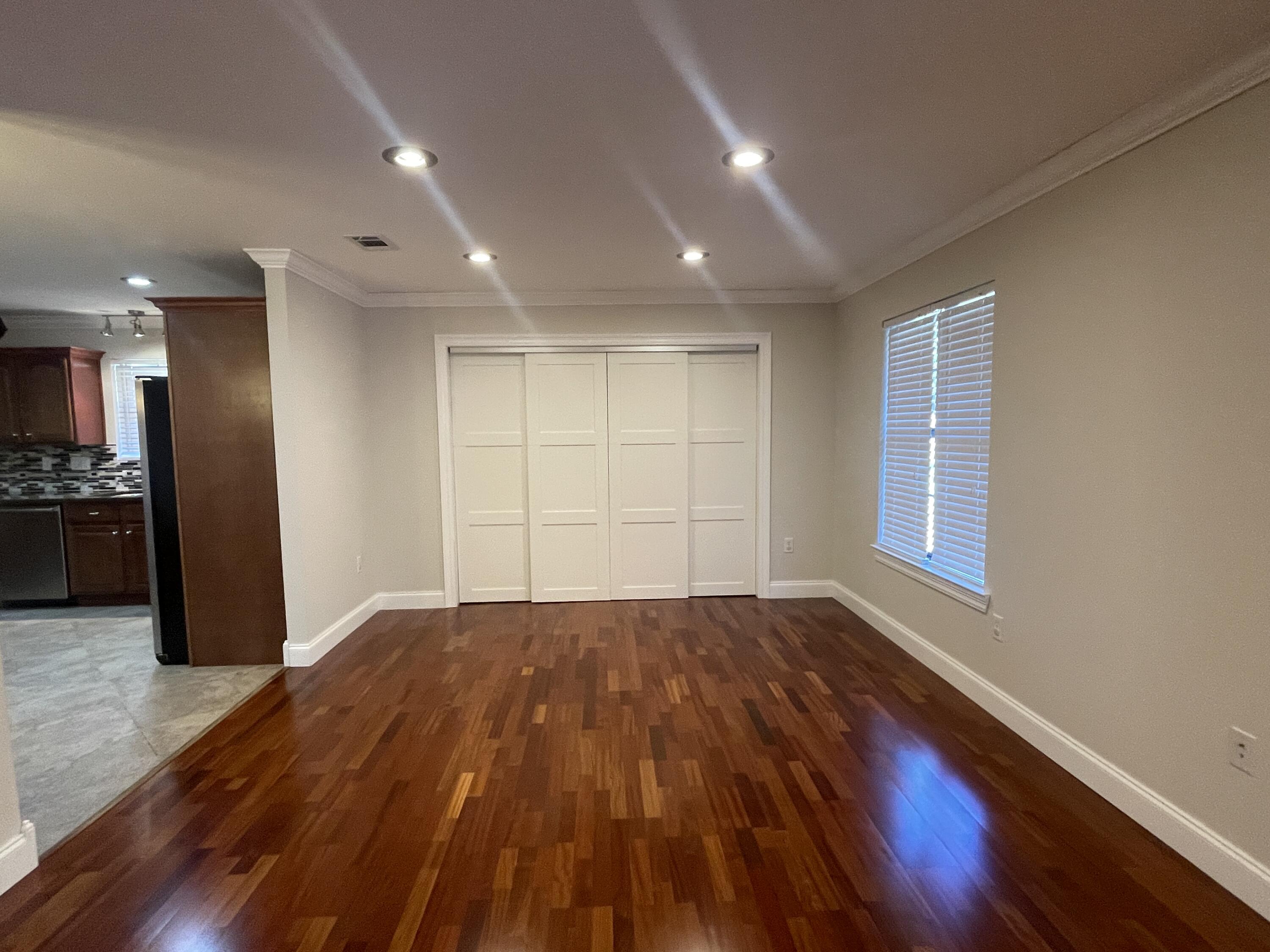 ST ANDREWS WEST BLUEWATER BAY 2 - Residential Lease