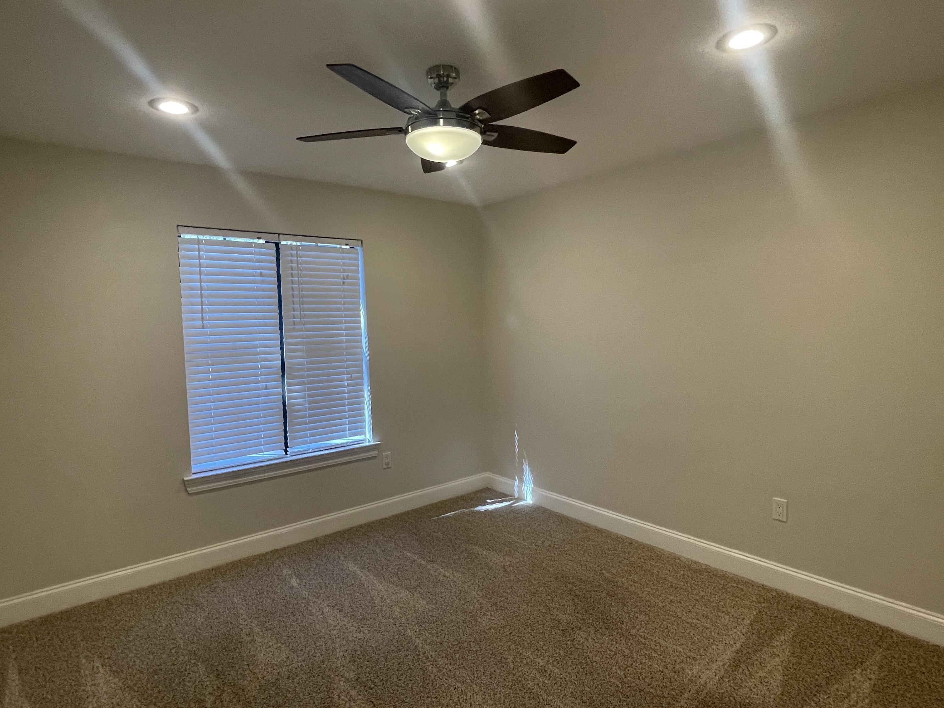 ST ANDREWS WEST BLUEWATER BAY 2 - Residential Lease