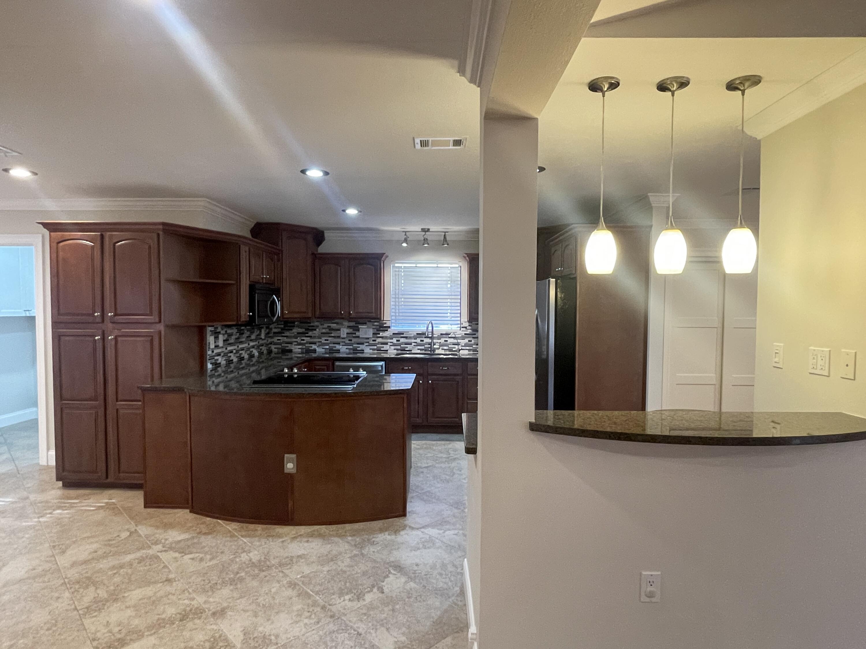 ST ANDREWS WEST BLUEWATER BAY 2 - Residential Lease