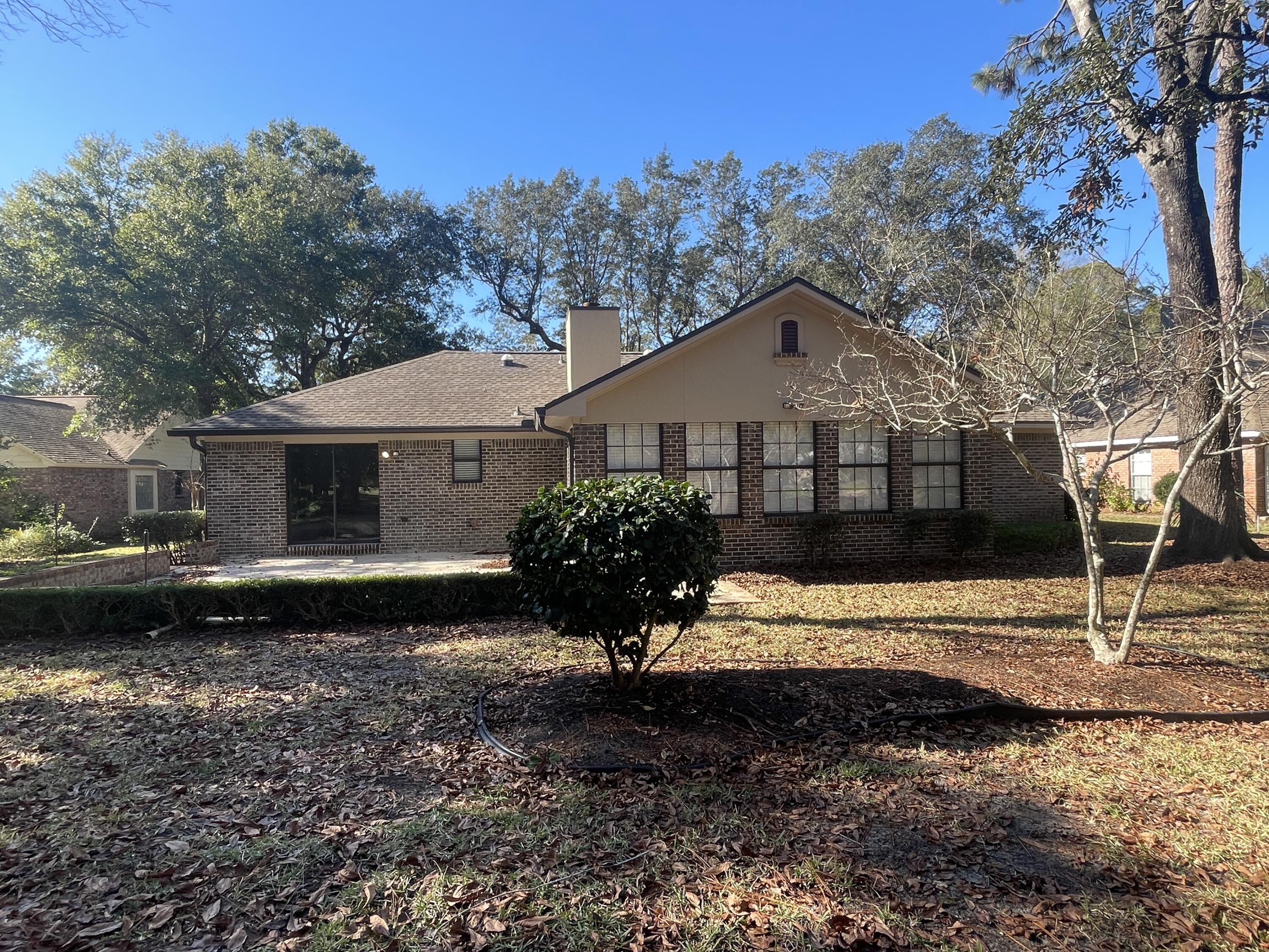 ST ANDREWS WEST BLUEWATER BAY 2 - Residential Lease