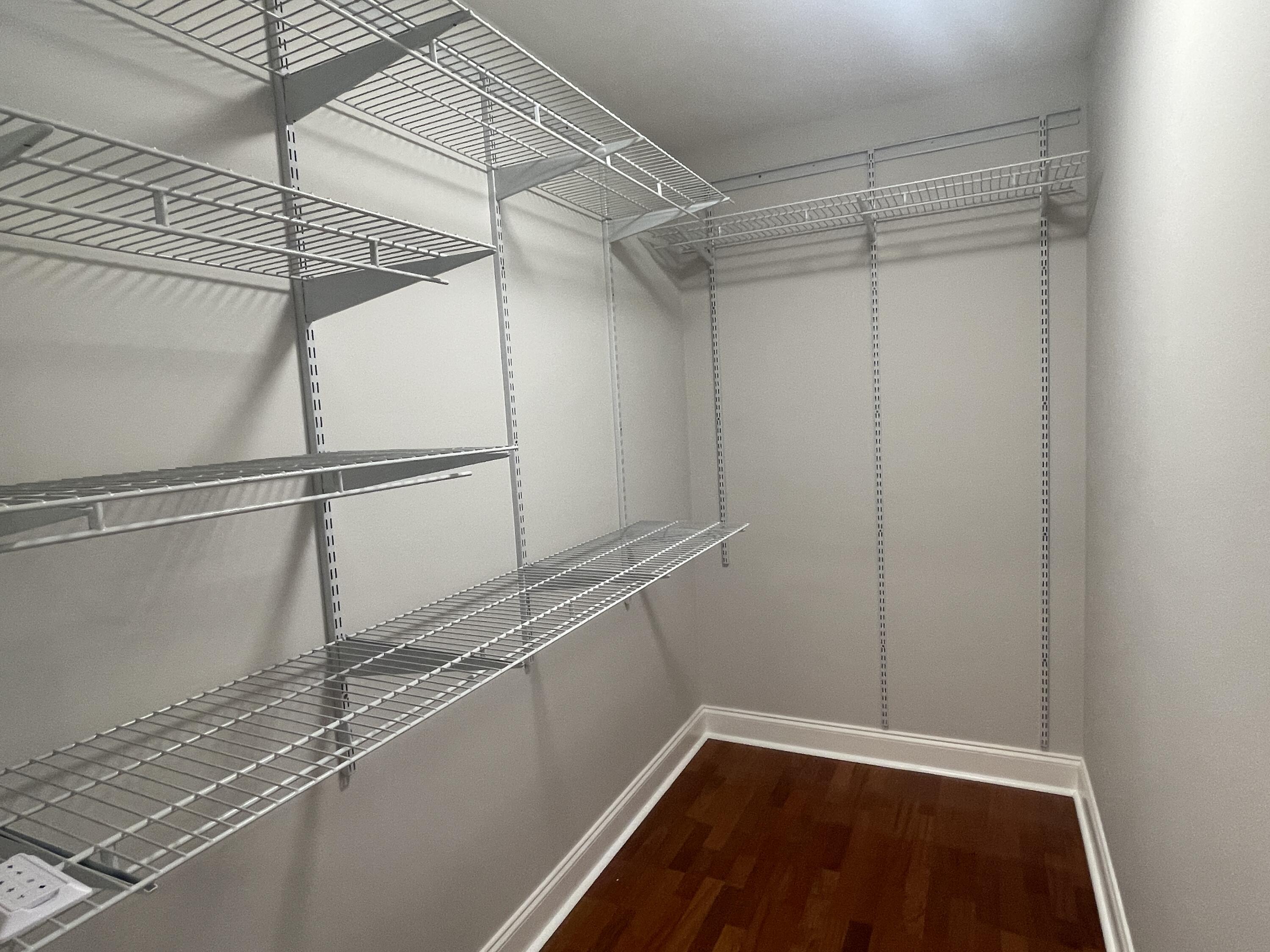 ST ANDREWS WEST BLUEWATER BAY 2 - Residential Lease