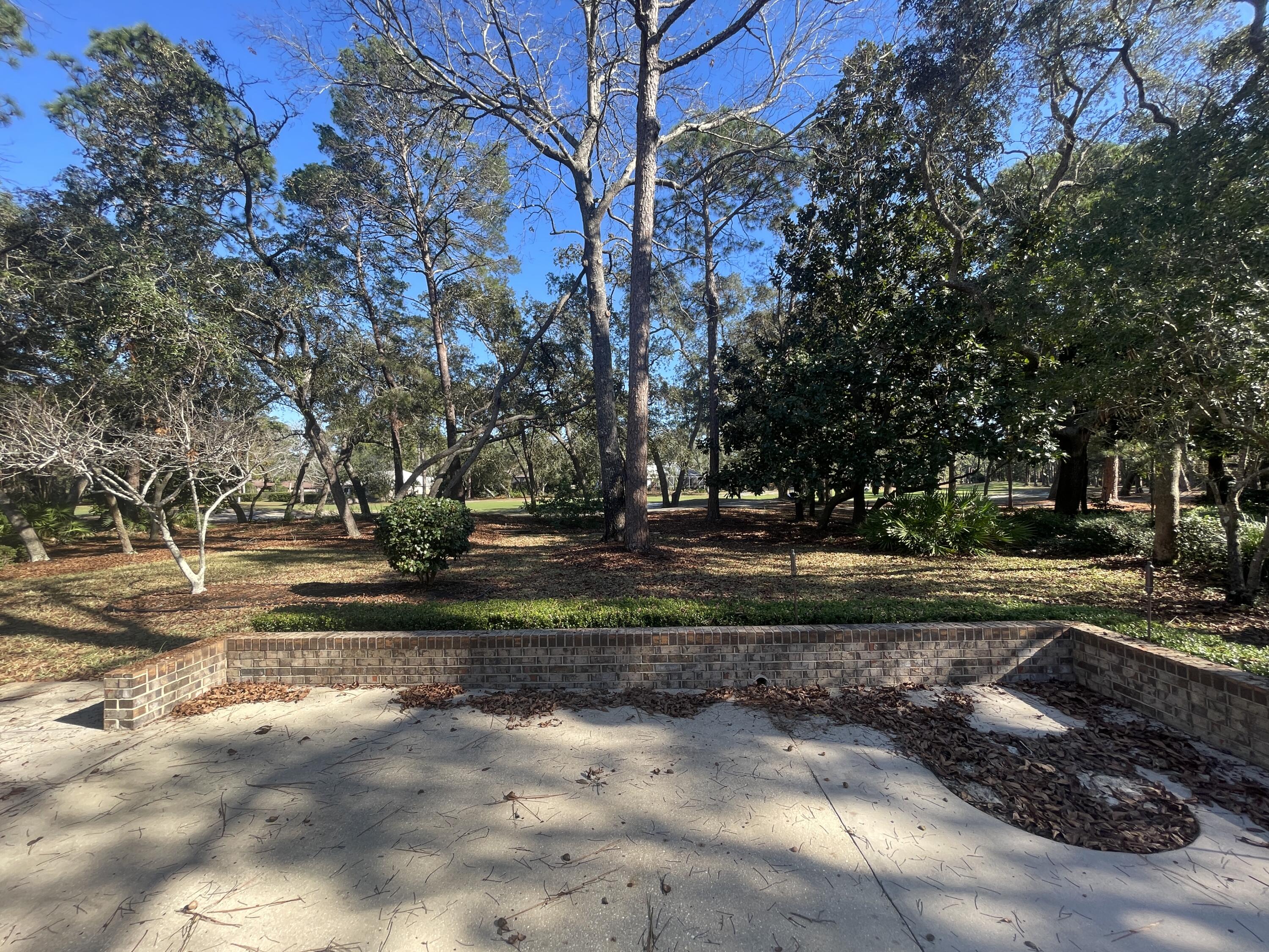 ST ANDREWS WEST BLUEWATER BAY 2 - Residential Lease