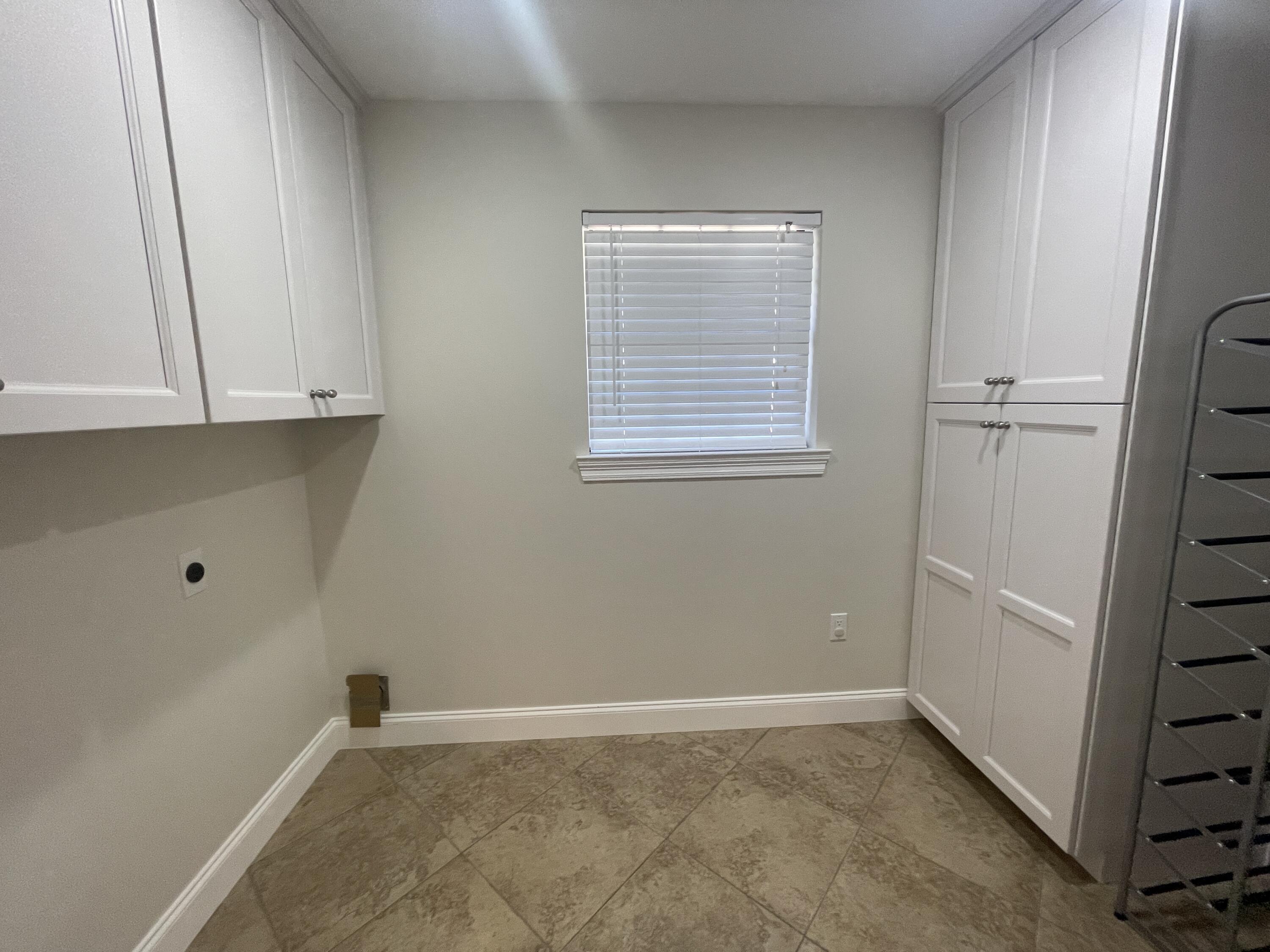 ST ANDREWS WEST BLUEWATER BAY 2 - Residential Lease