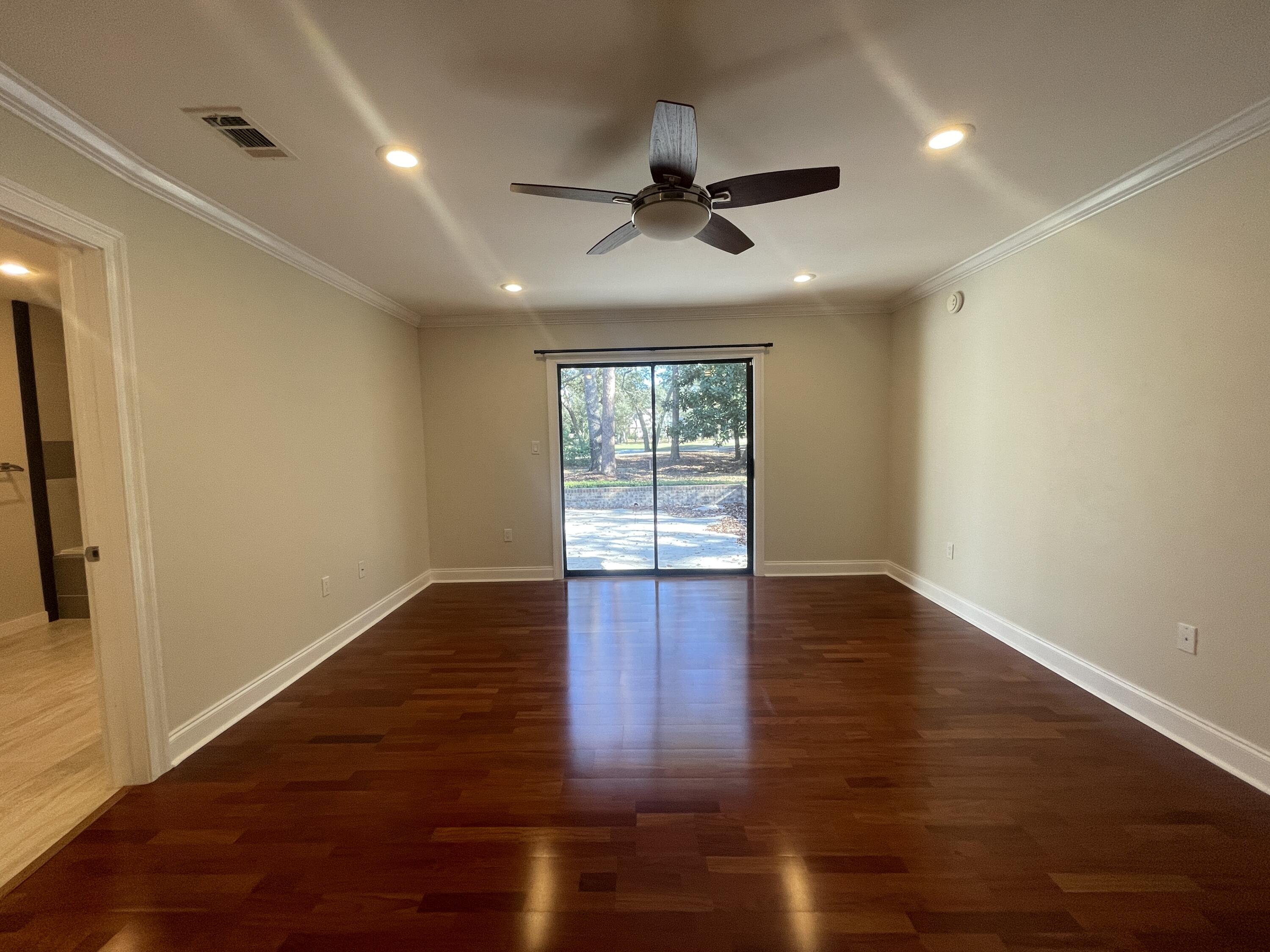 ST ANDREWS WEST BLUEWATER BAY 2 - Residential Lease