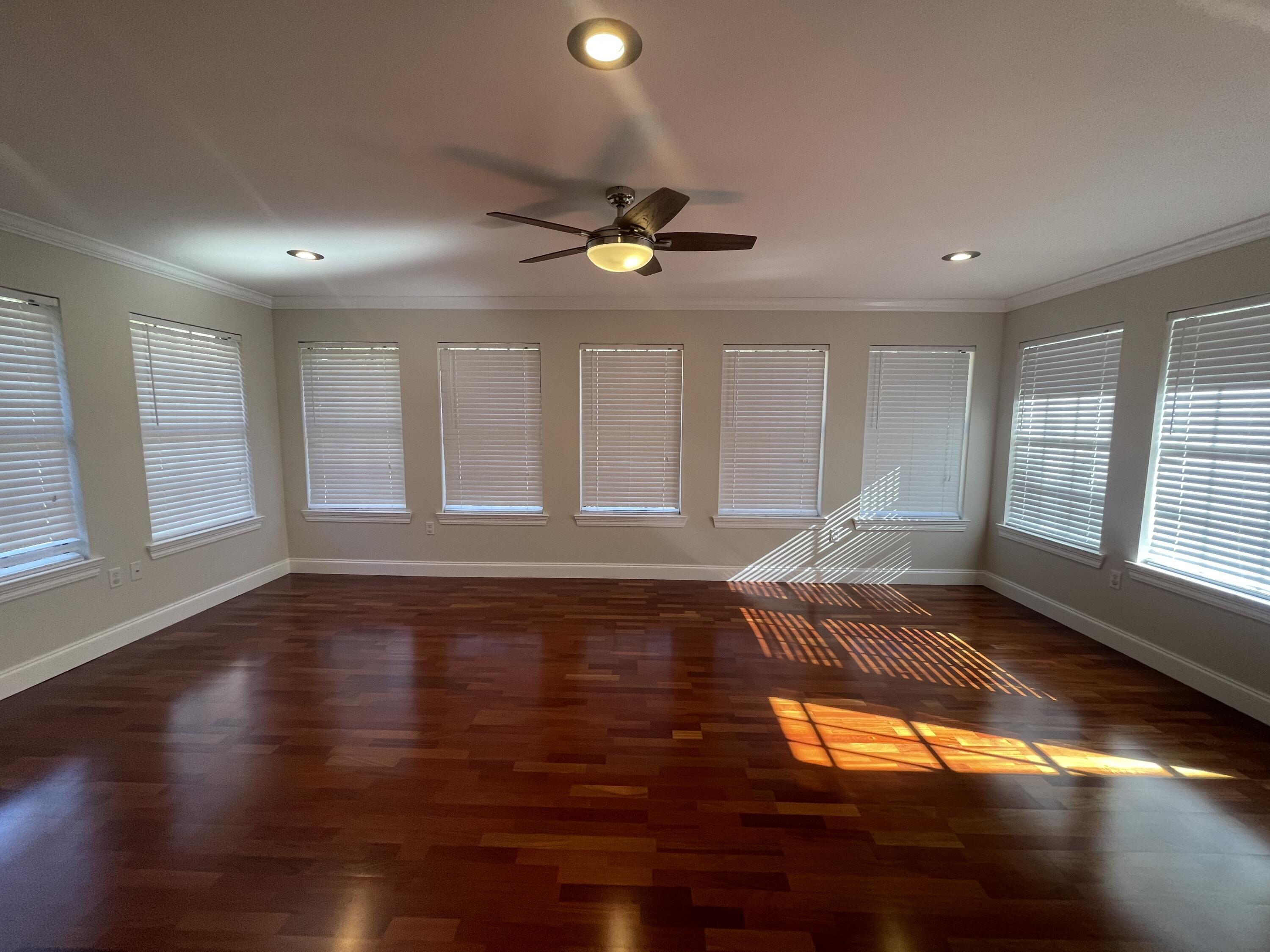 ST ANDREWS WEST BLUEWATER BAY 2 - Residential Lease