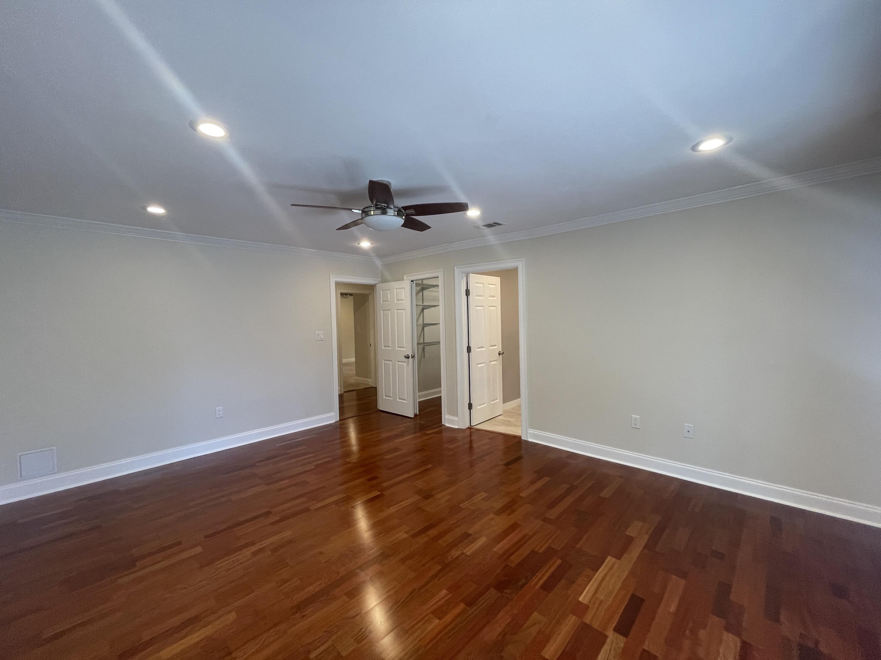 ST ANDREWS WEST BLUEWATER BAY 2 - Residential Lease