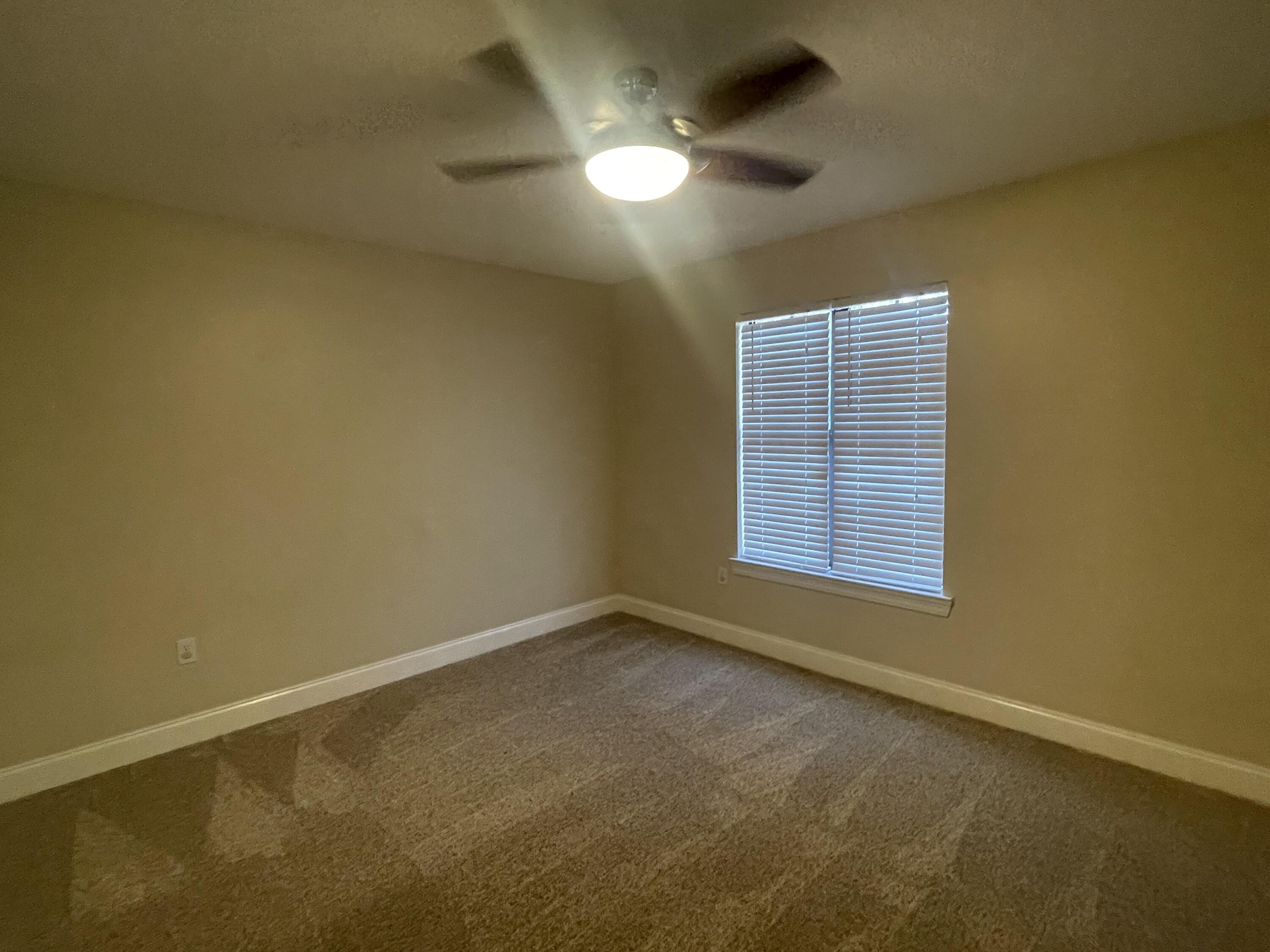 ST ANDREWS WEST BLUEWATER BAY 2 - Residential Lease