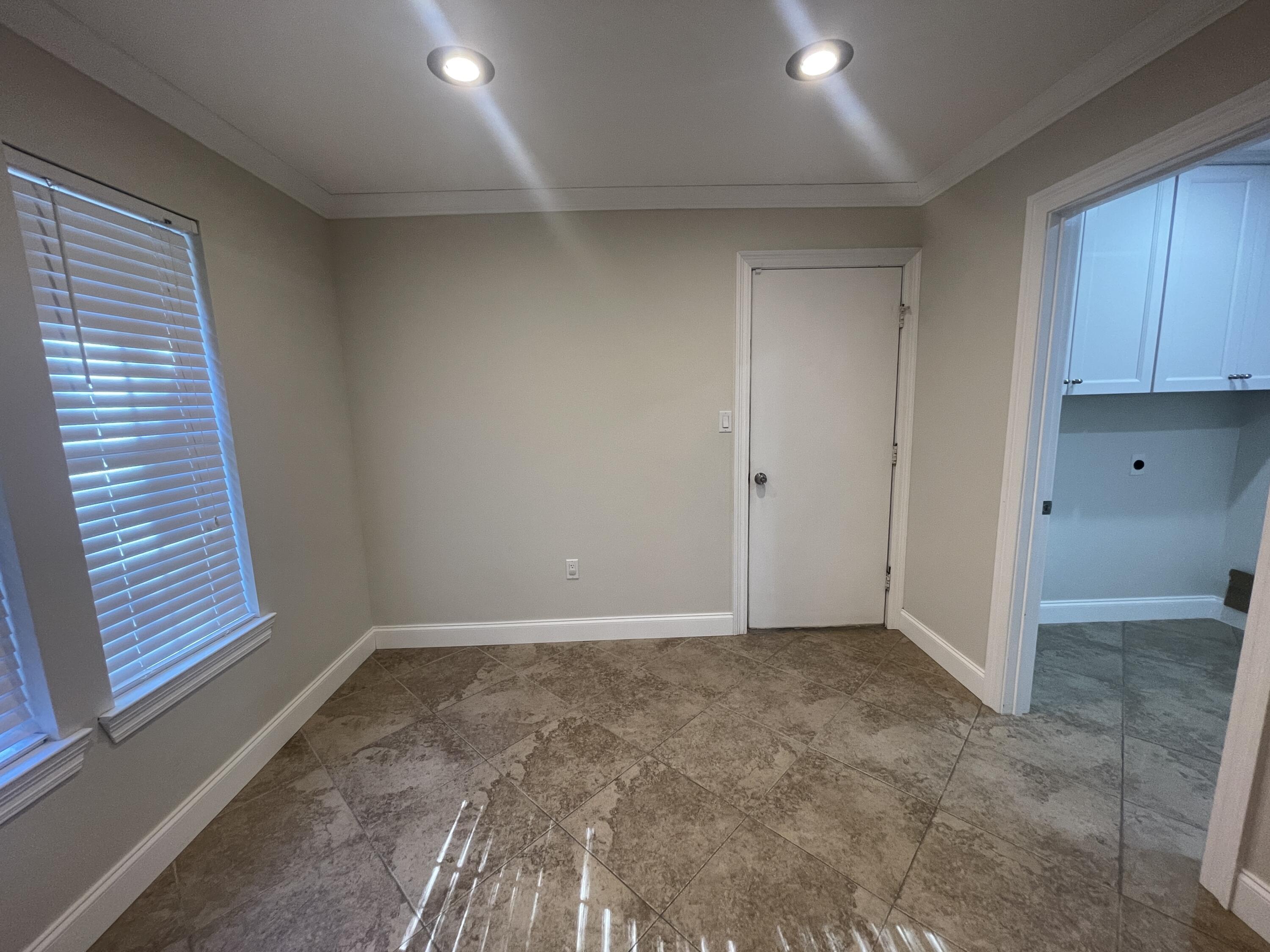 ST ANDREWS WEST BLUEWATER BAY 2 - Residential Lease