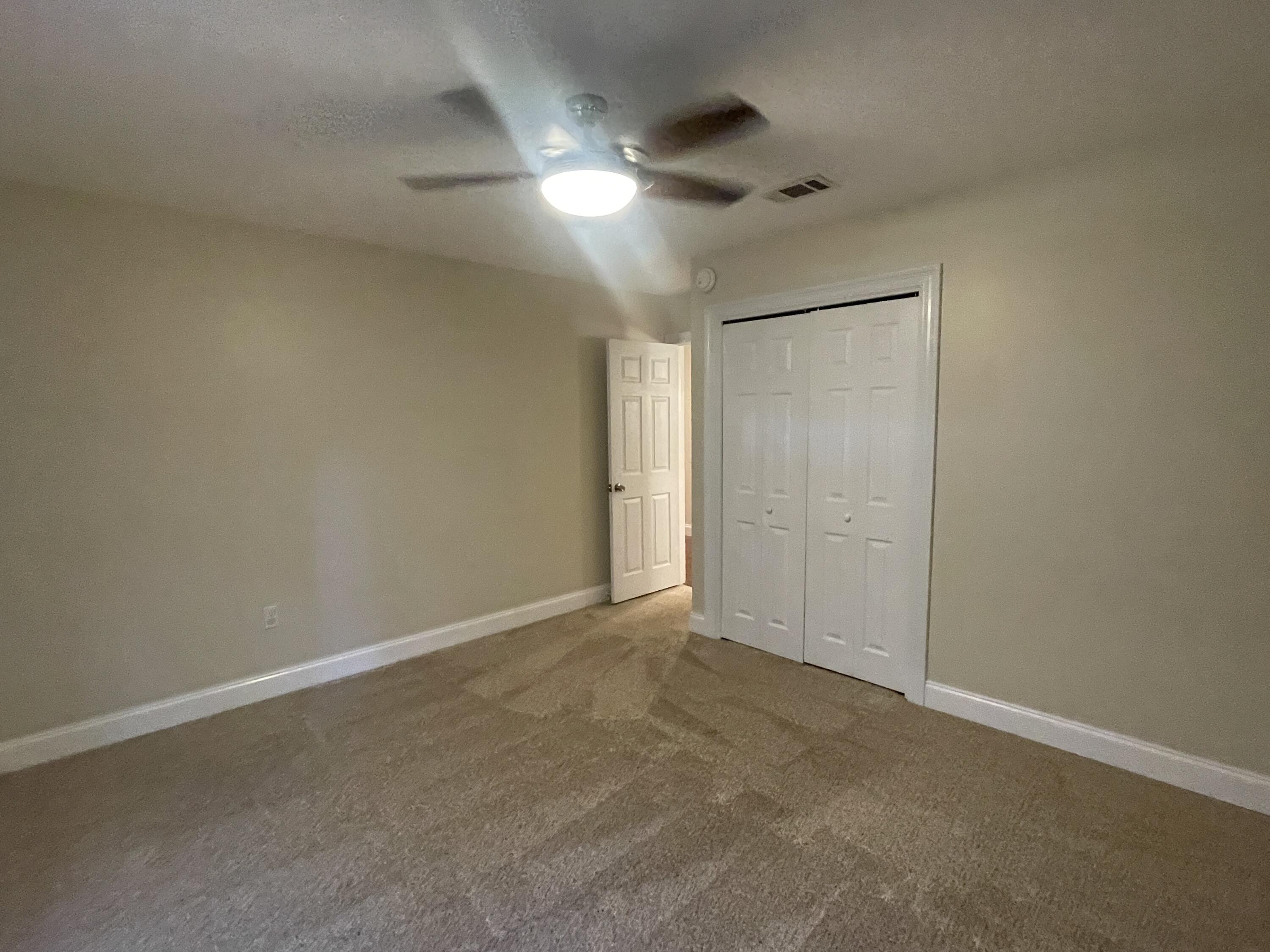 ST ANDREWS WEST BLUEWATER BAY 2 - Residential Lease