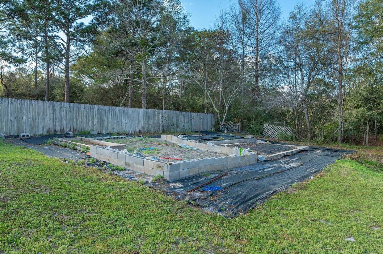 GRANDVIEW HEIGHTS - Residential