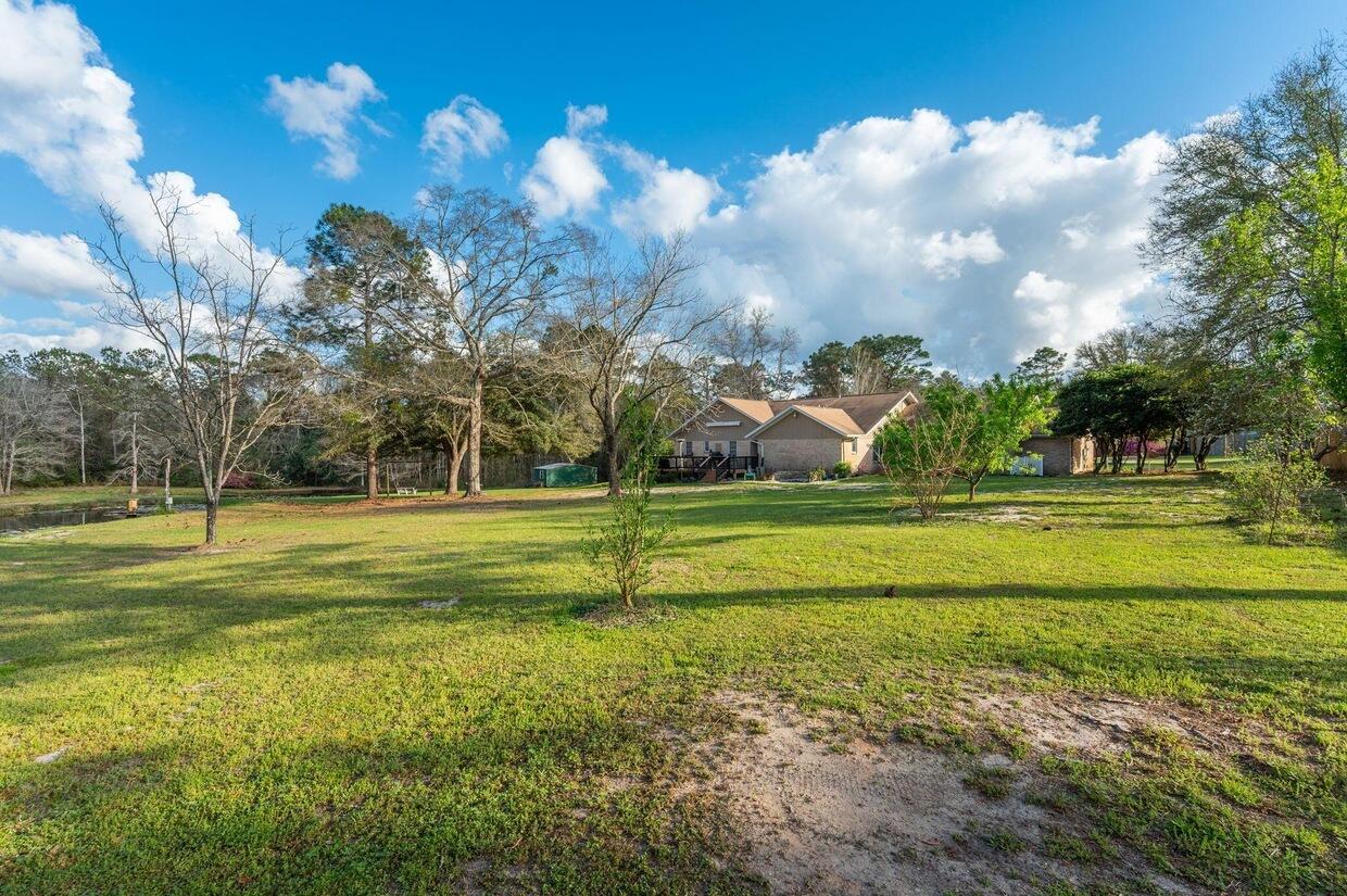 GRANDVIEW HEIGHTS - Residential