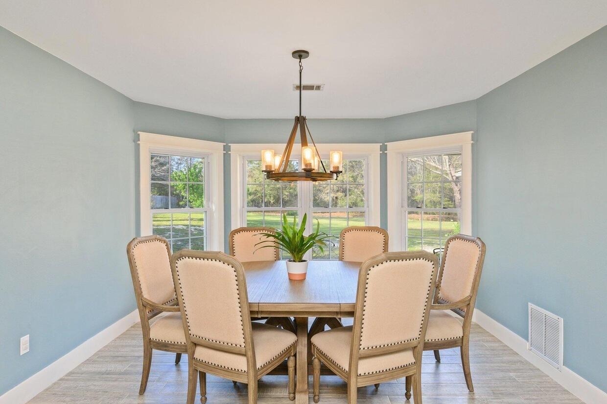 GRANDVIEW HEIGHTS - Residential