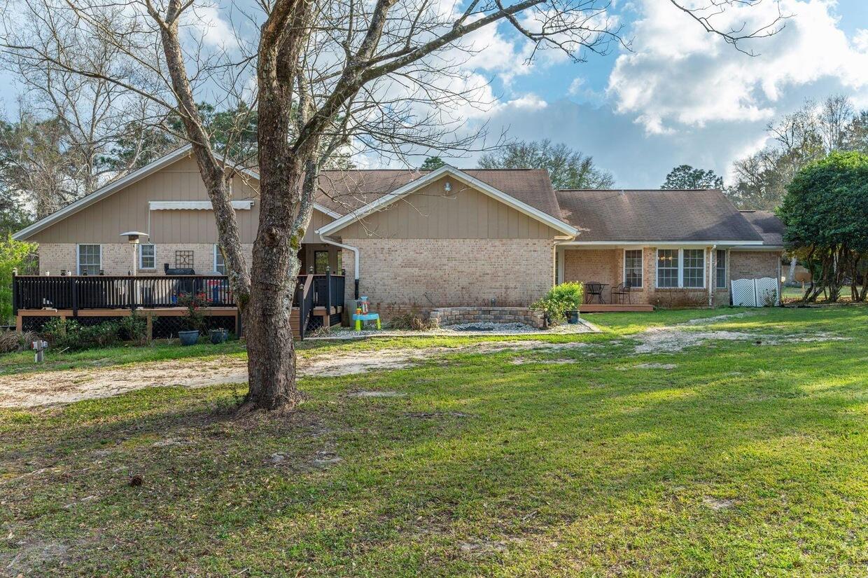 GRANDVIEW HEIGHTS - Residential