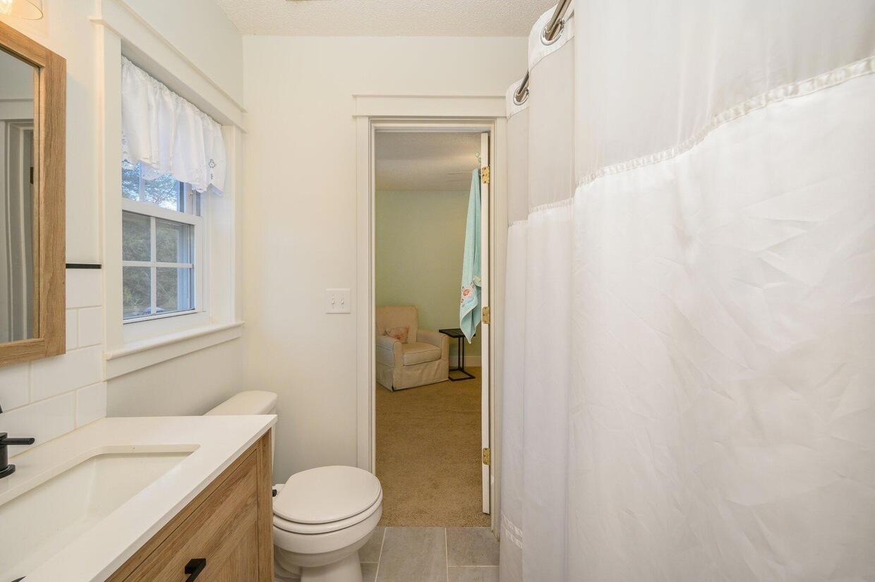 GRANDVIEW HEIGHTS - Residential