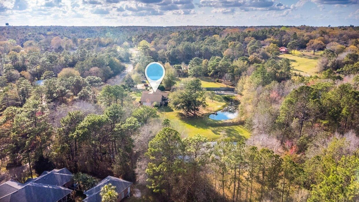 GRANDVIEW HEIGHTS - Residential