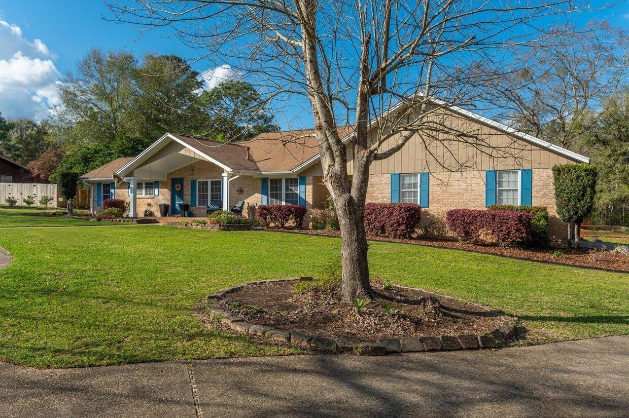 GRANDVIEW HEIGHTS - Residential