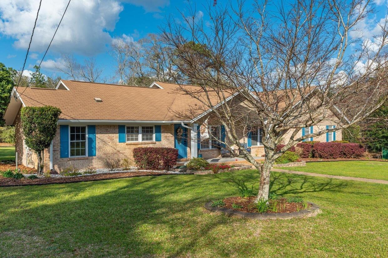 GRANDVIEW HEIGHTS - Residential