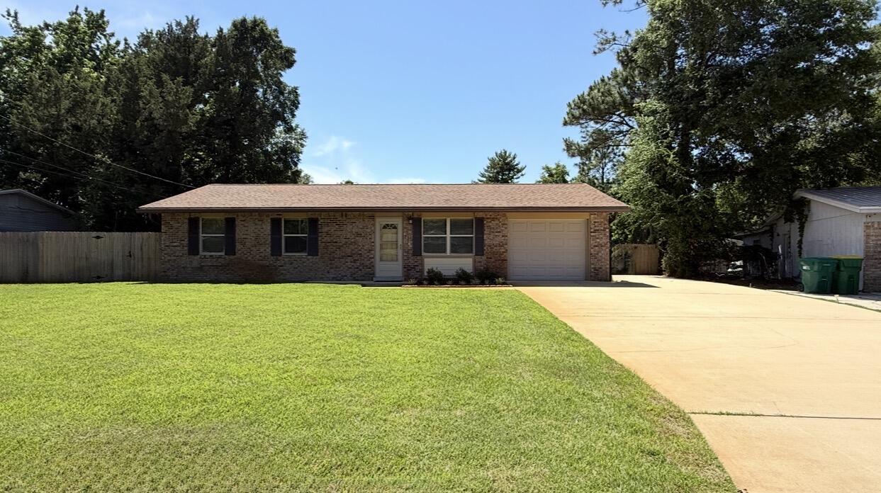 SPRINGDALE - Residential