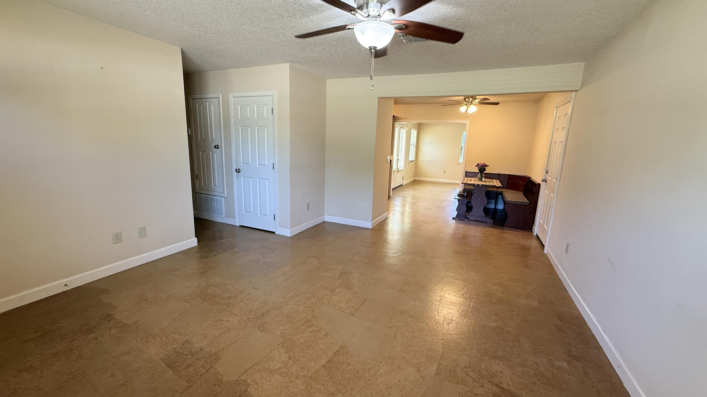21 Mary Esther Drive