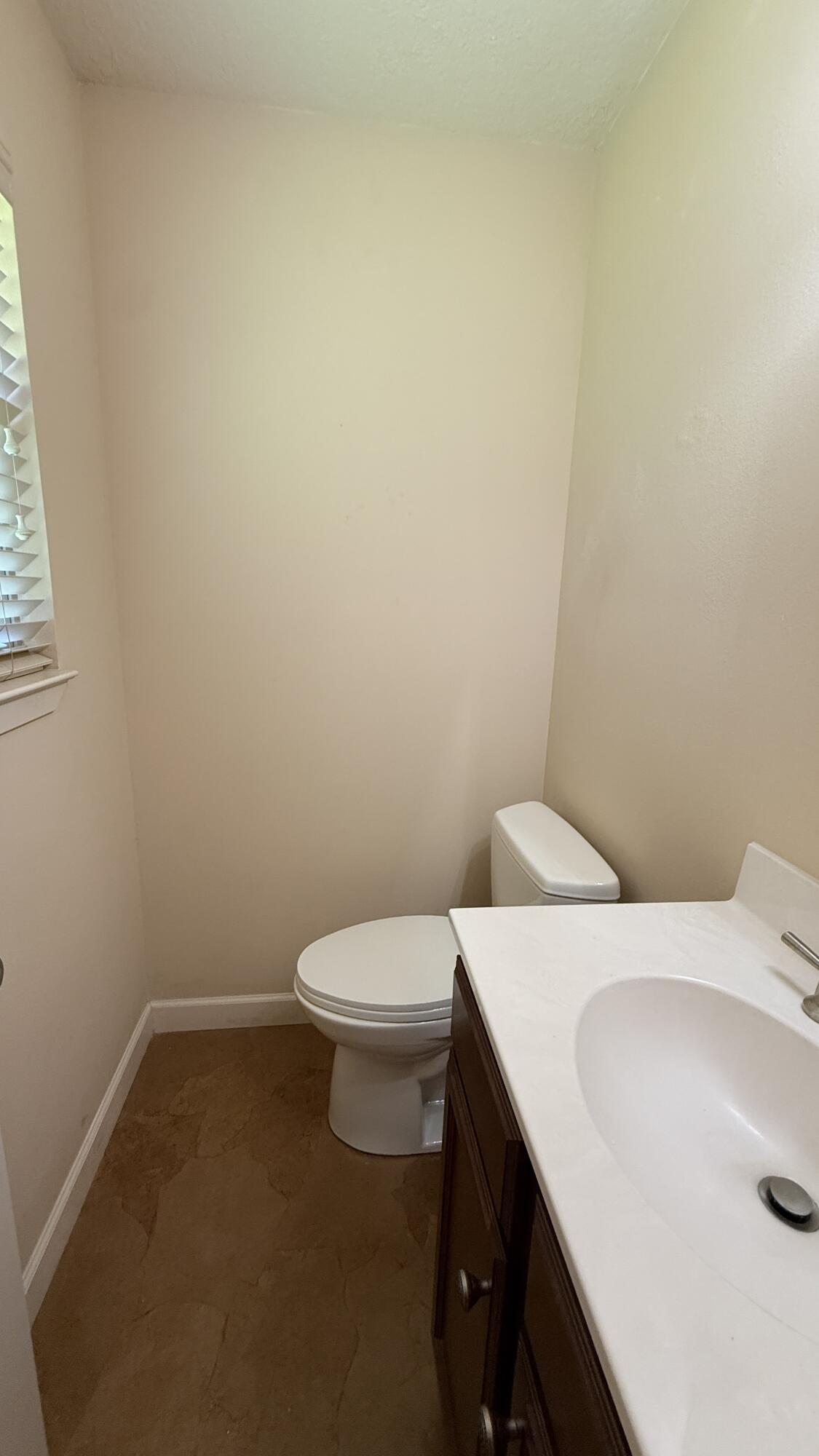 SPRINGDALE - Residential