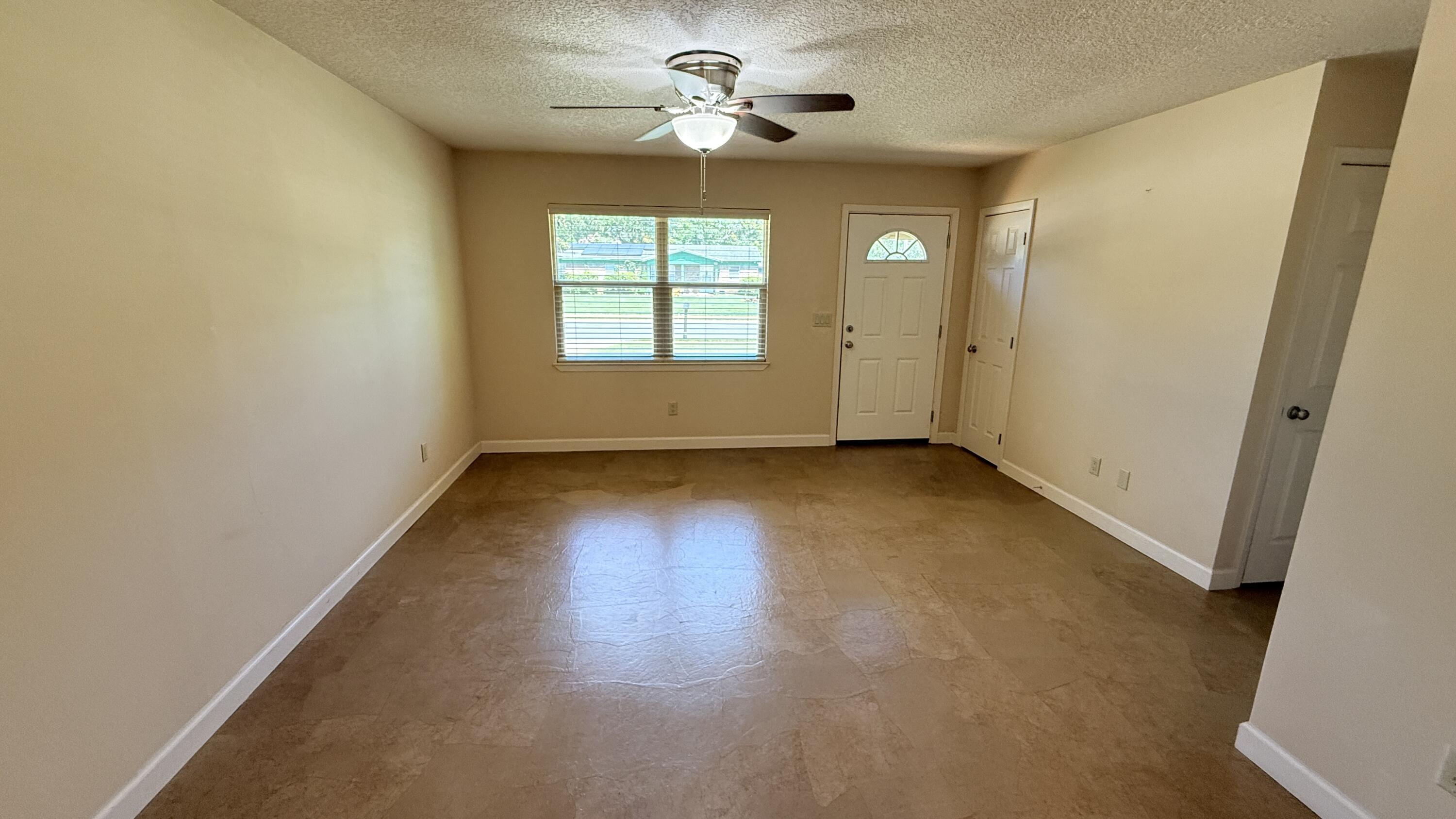 21 Mary Esther Drive