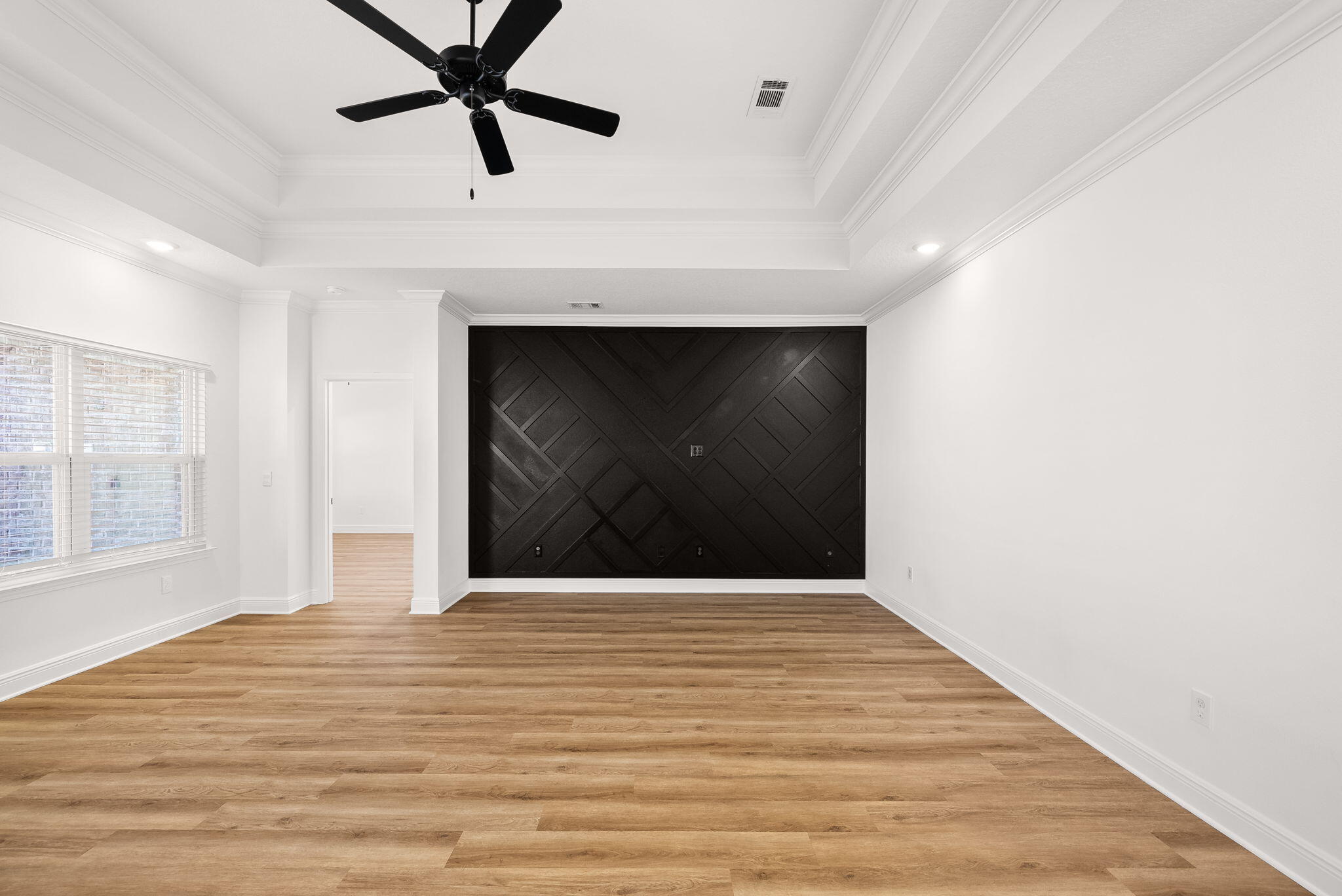 OWL'S HEAD FARMS - Residential