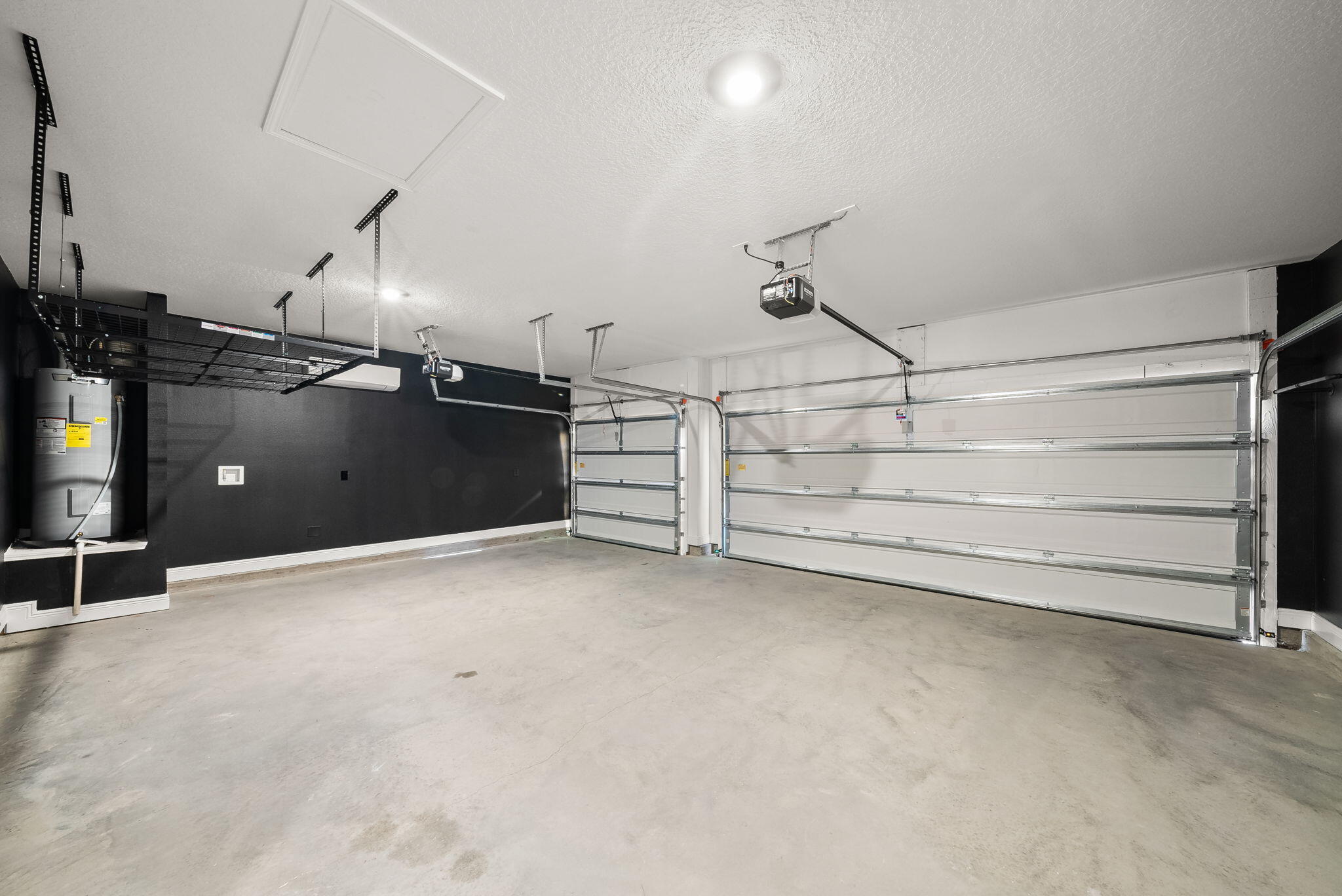 OWL'S HEAD FARMS - Residential