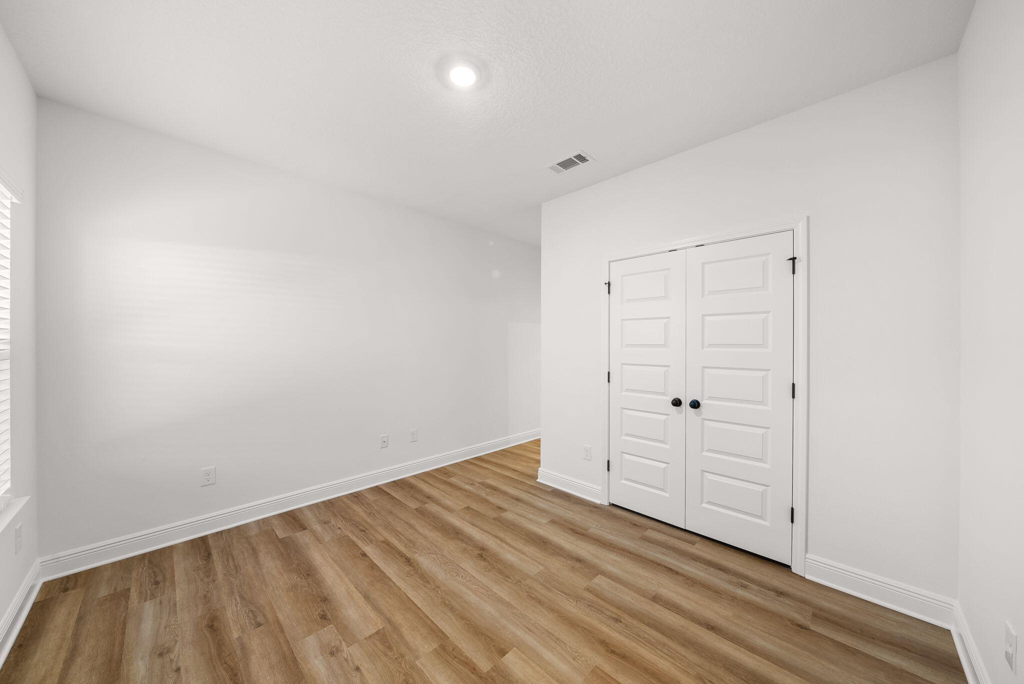 OWL'S HEAD FARMS - Residential