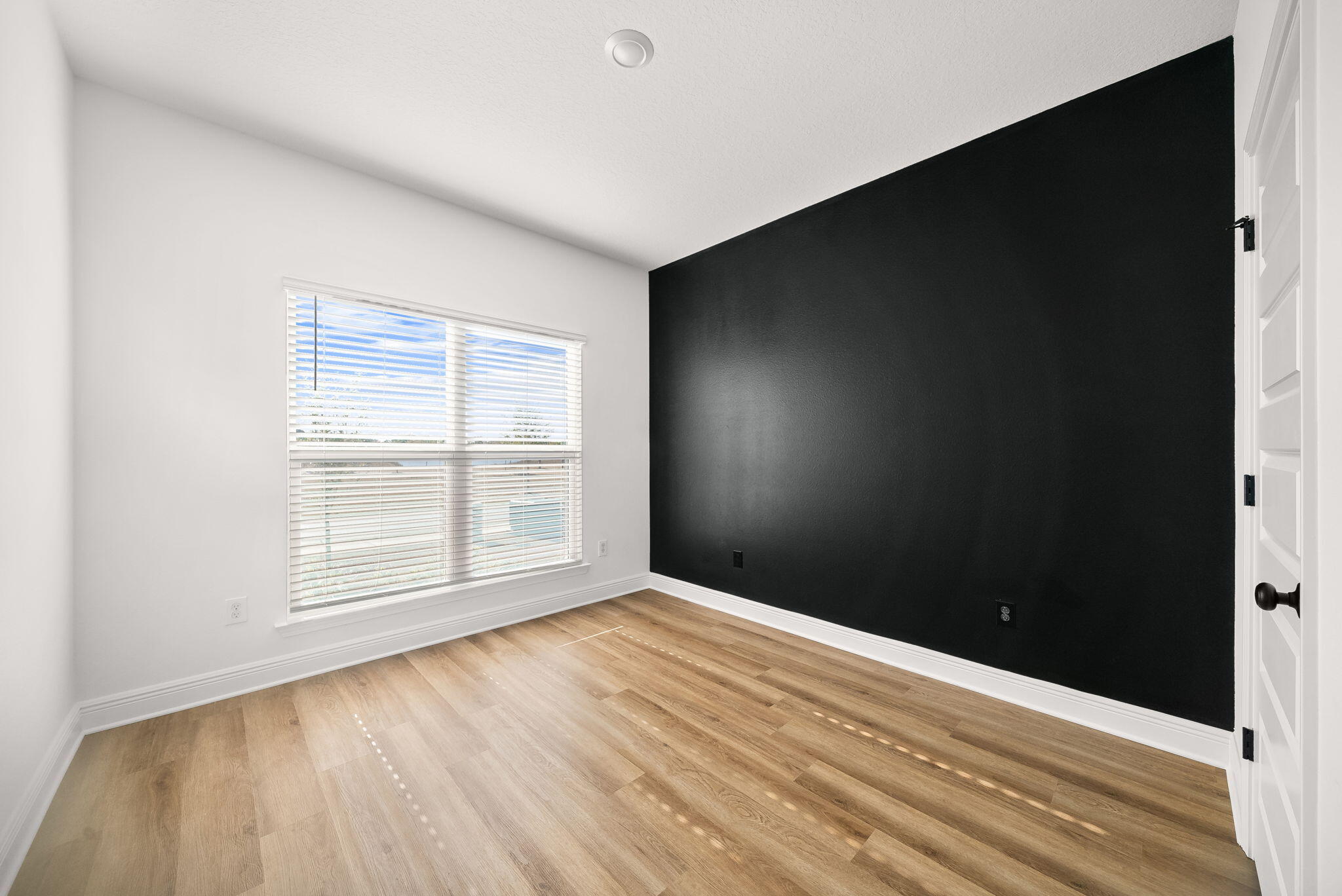 OWL'S HEAD FARMS - Residential