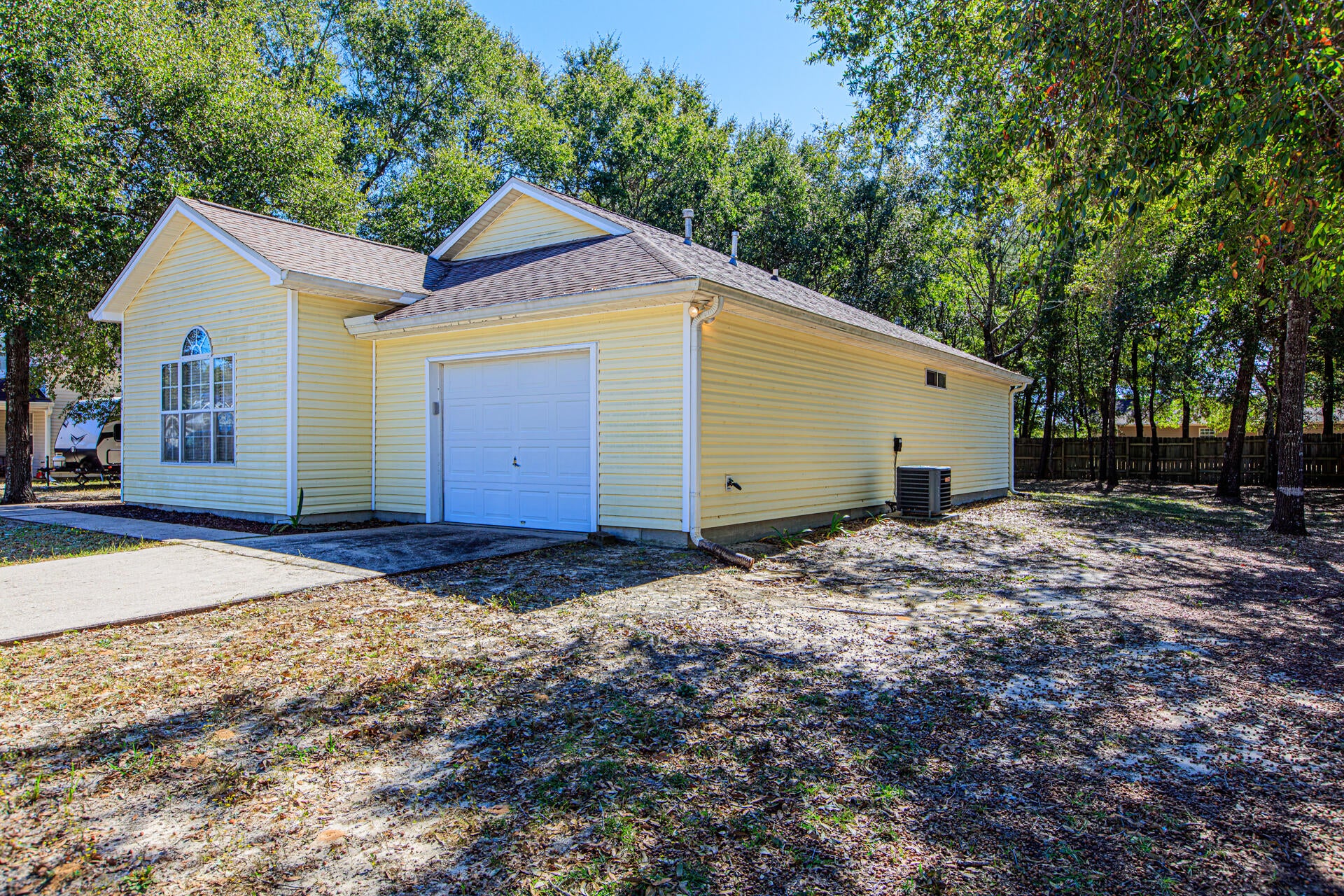 280 Timber Wind Drive