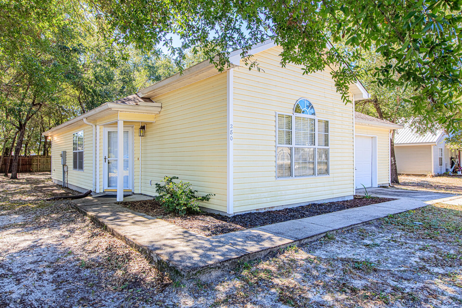 280 Timber Wind Drive
