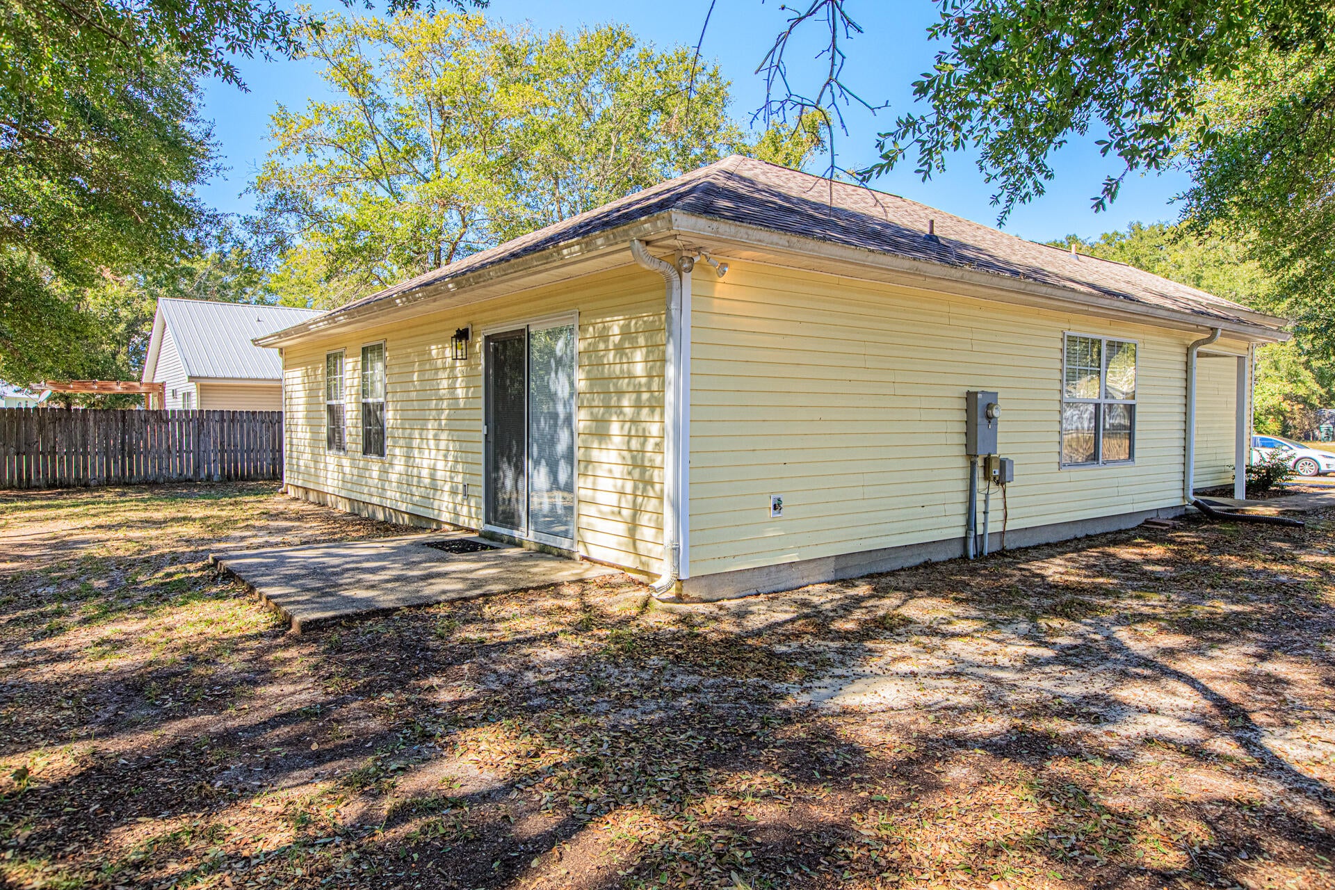280 Timber Wind Drive