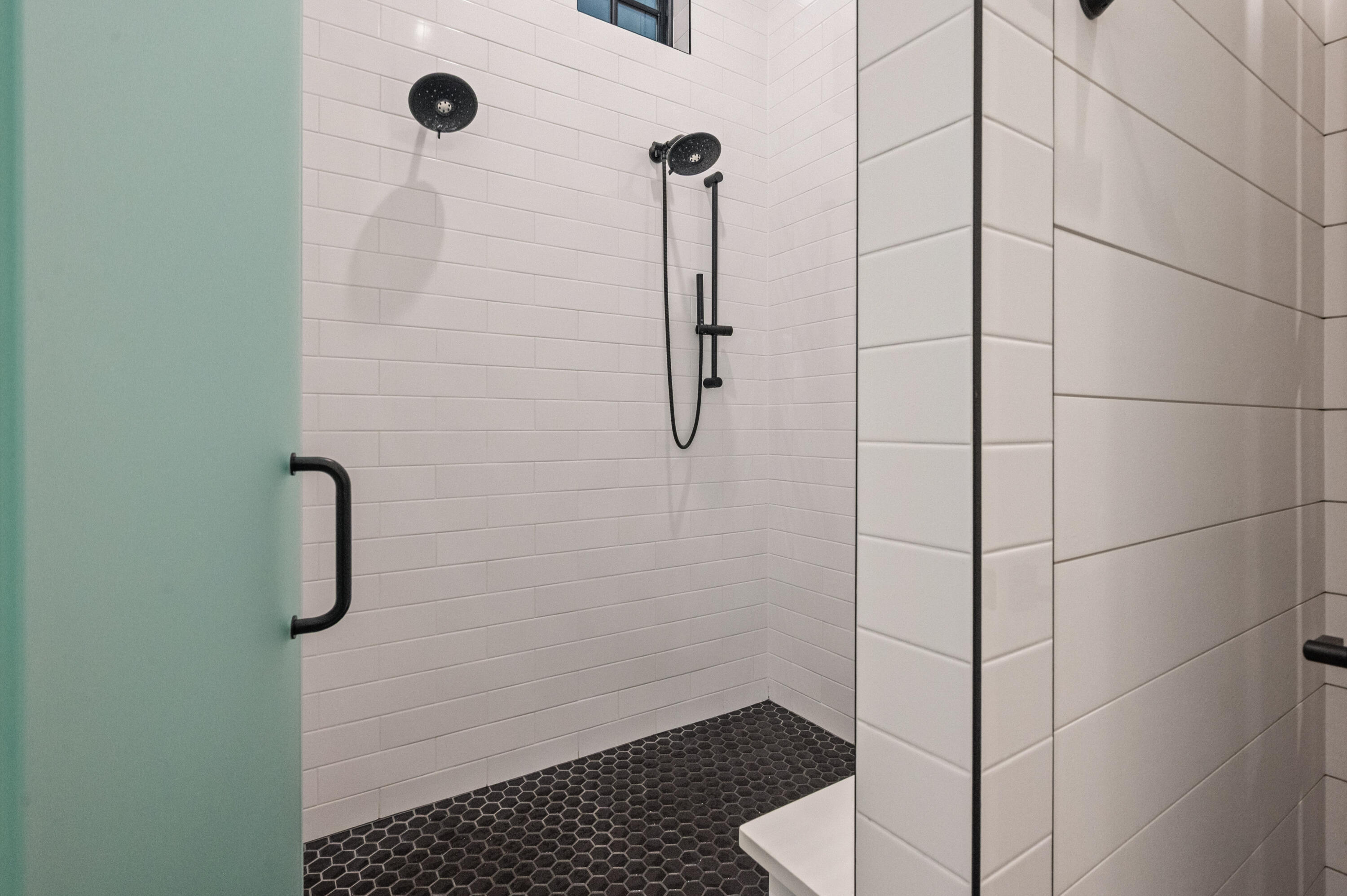 Deer Moss Creek - Residential