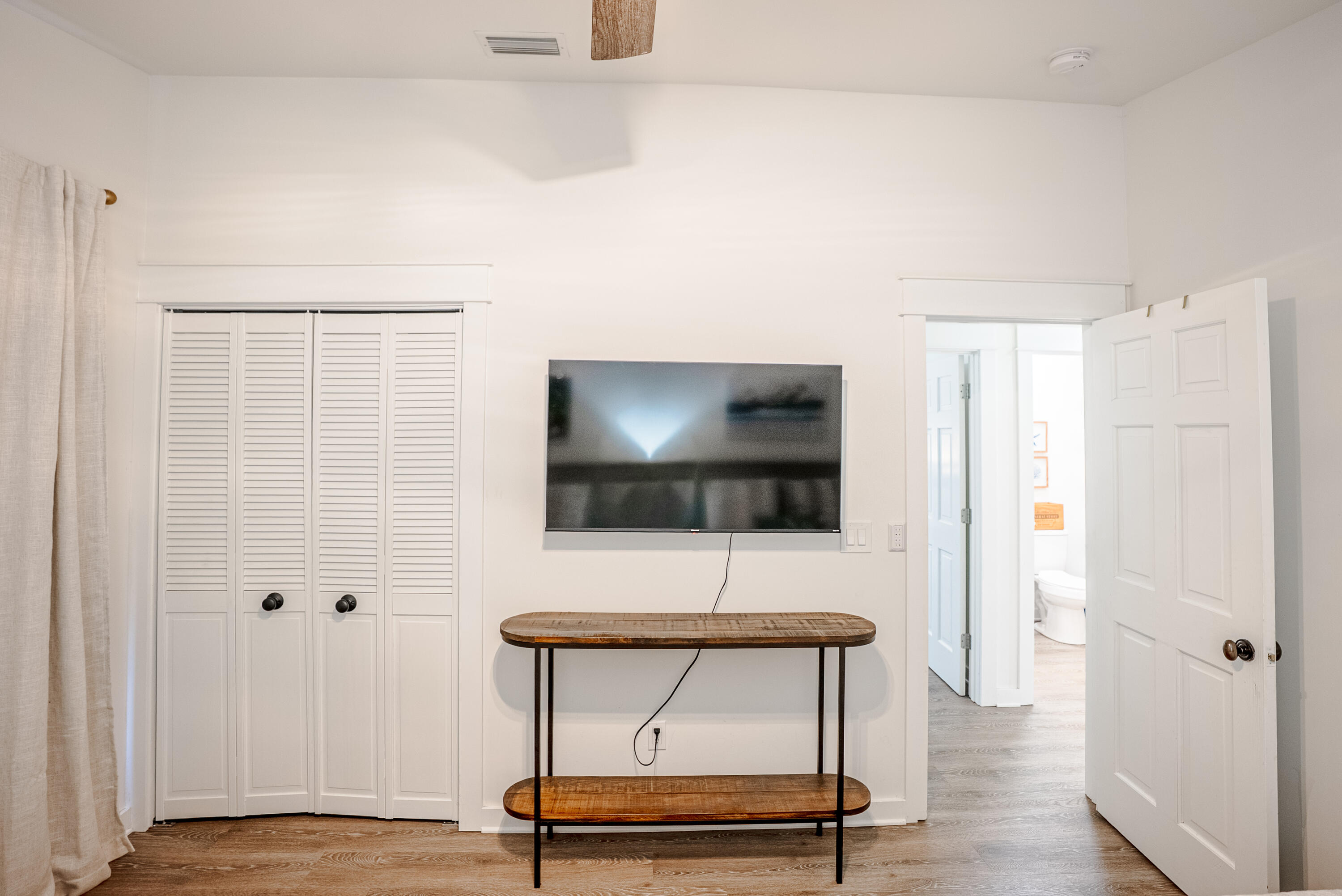 HOLIDAY BEACH RESORT - Residential