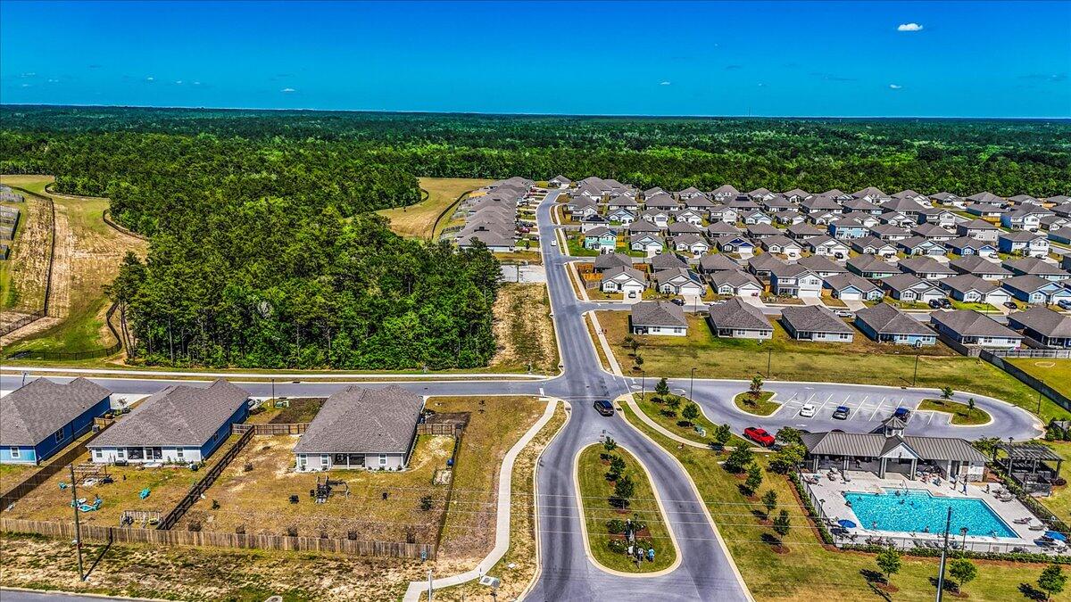 Shoal River Landing - Residential