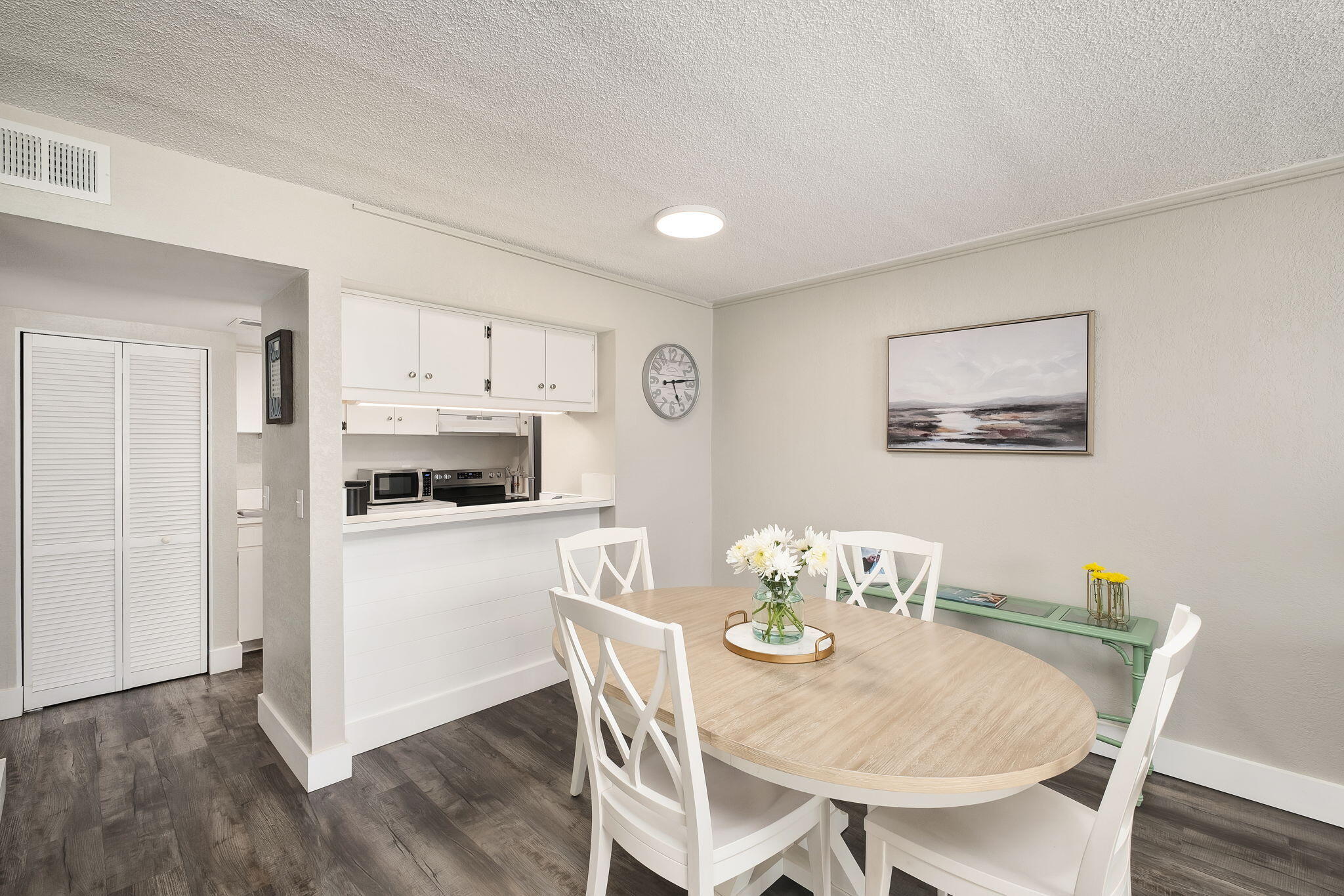 GULFGATE CONDO - Residential